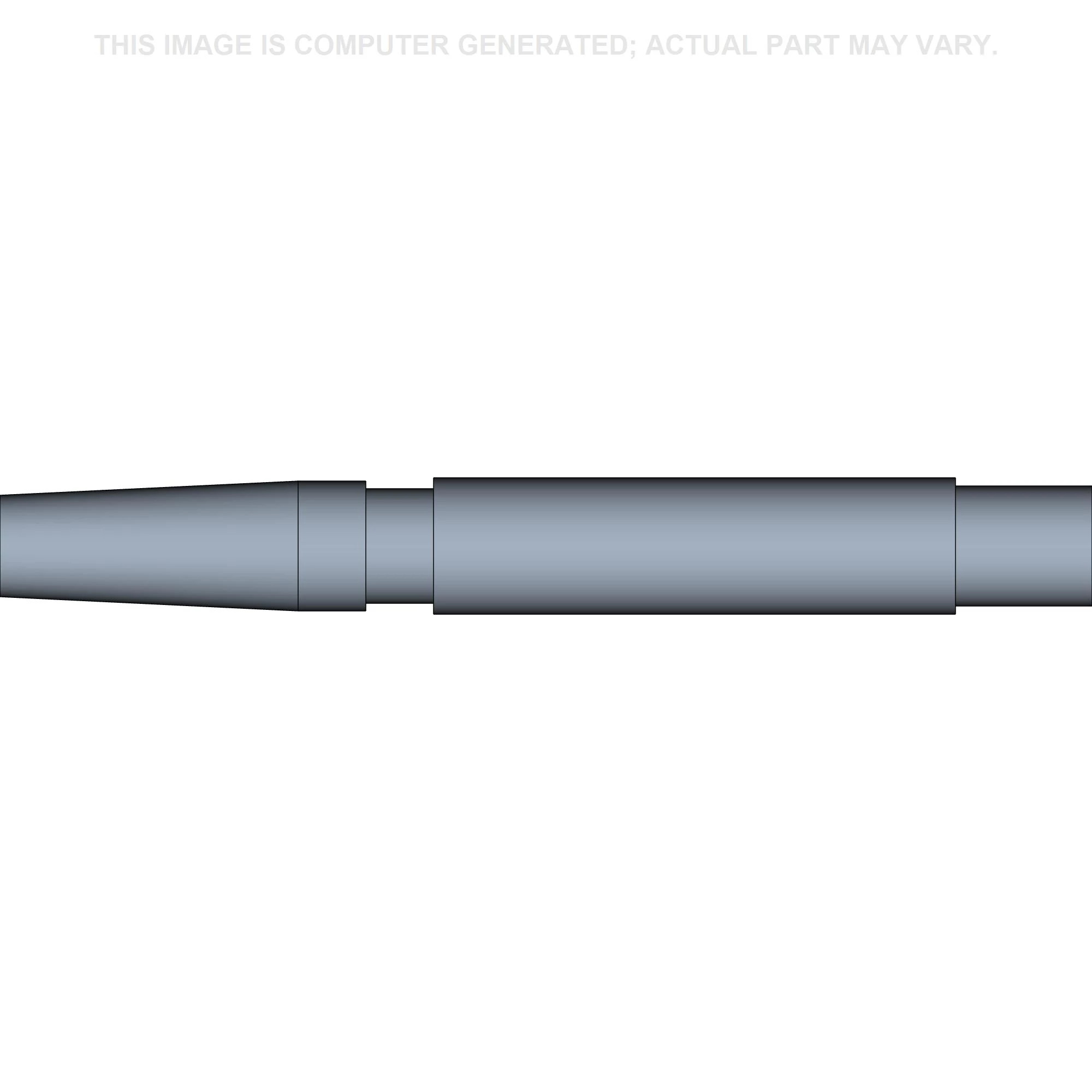 WIRE CONNECTOR | MILLER | US | EN