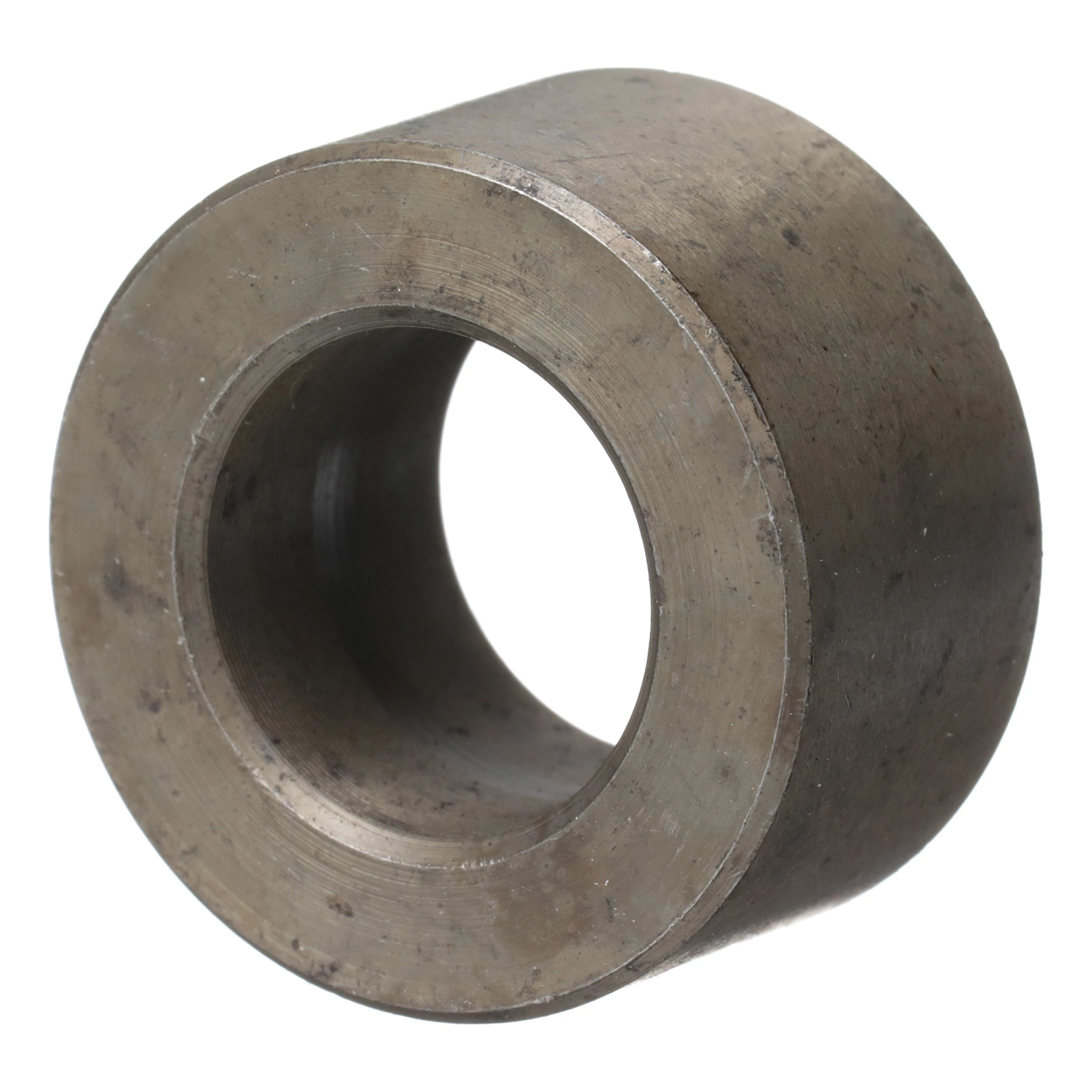 Bushing - 16.3 mm ID x 28.5 mm OD | NEWHOLLANDAG | CA | EN