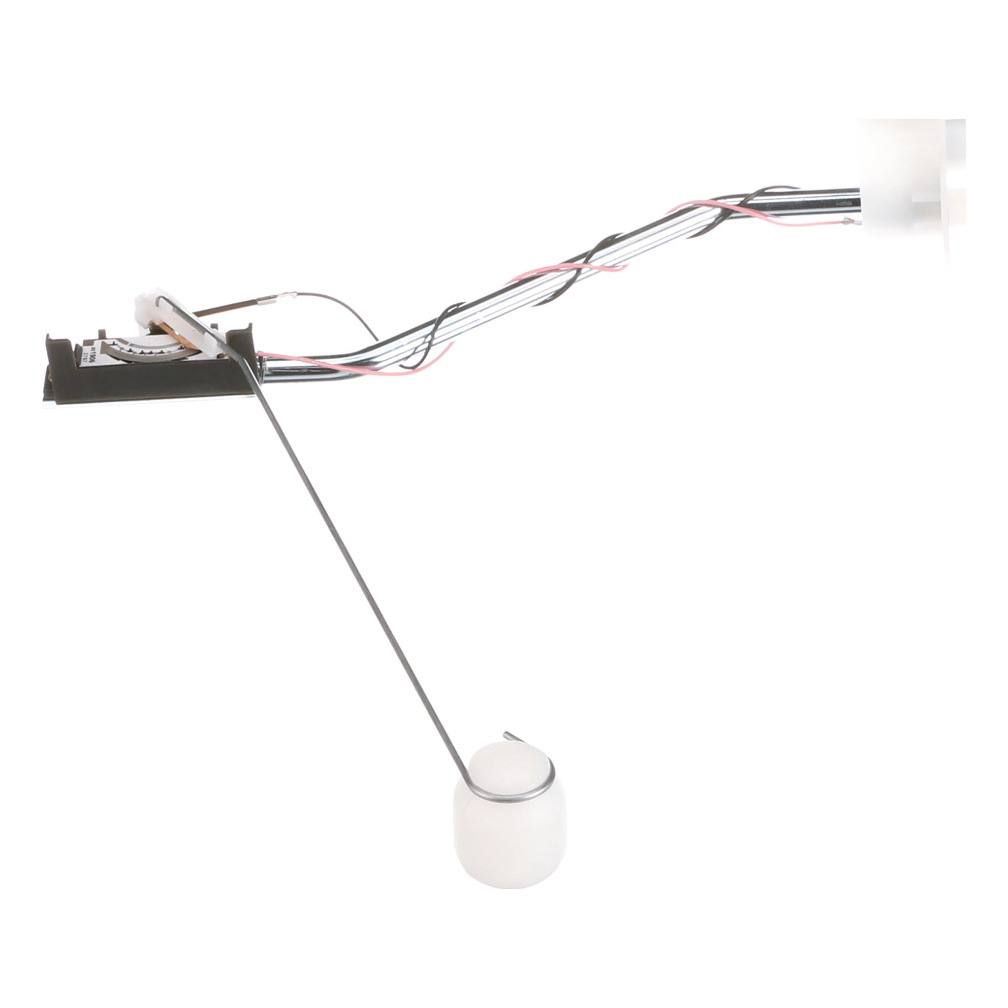 レフリーのやつ Amazon.com: Aftermarket Duct Flame Arrestor Compatible with