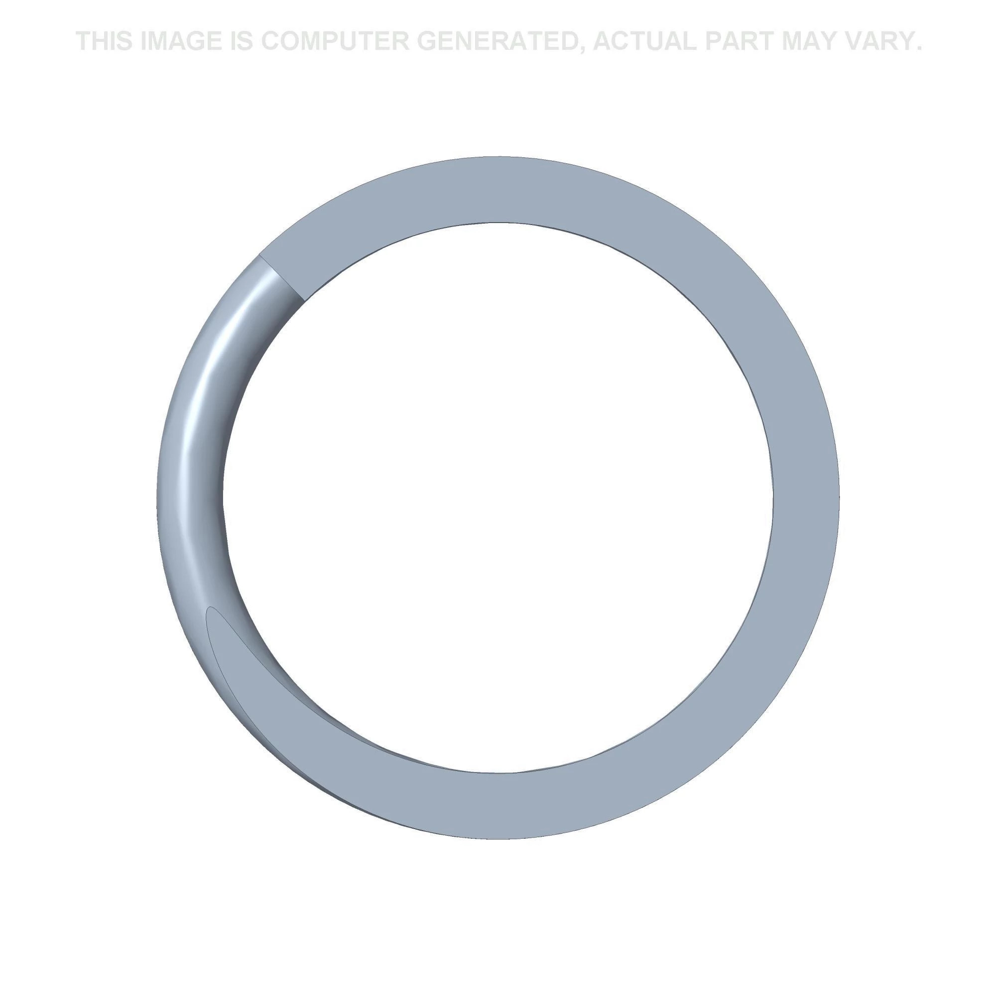 RESORTE | CASEIH | EU | EN