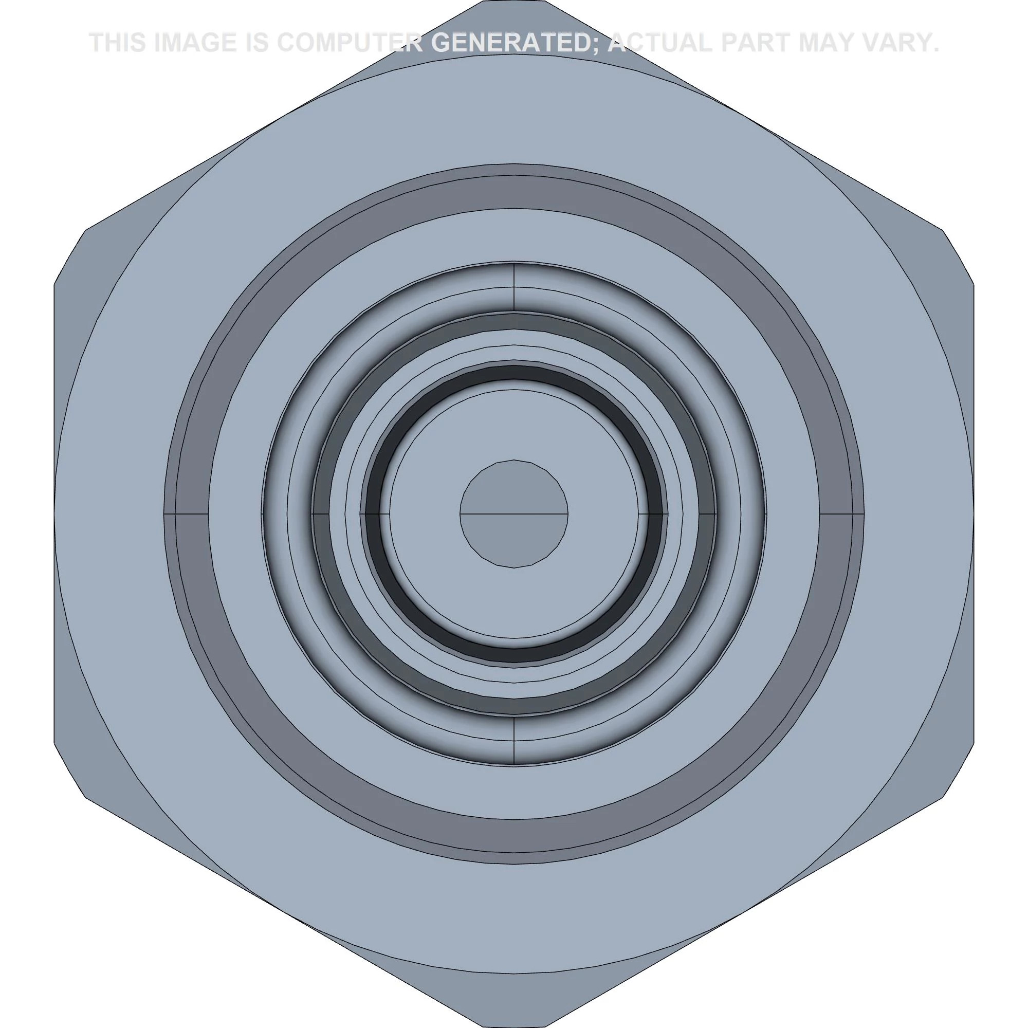 ОХВАТЫВАЕМ. БЫСТР. М | CASEIH | EU | RU