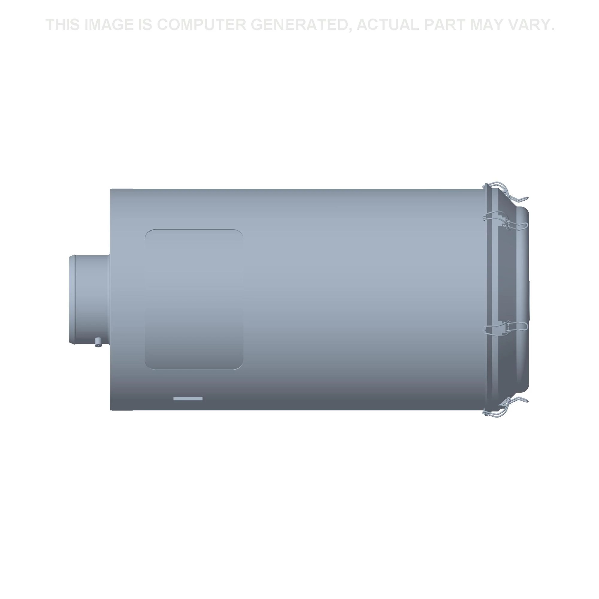 FILTRO ARIA | NEWHOLLANDAG | IT | IT