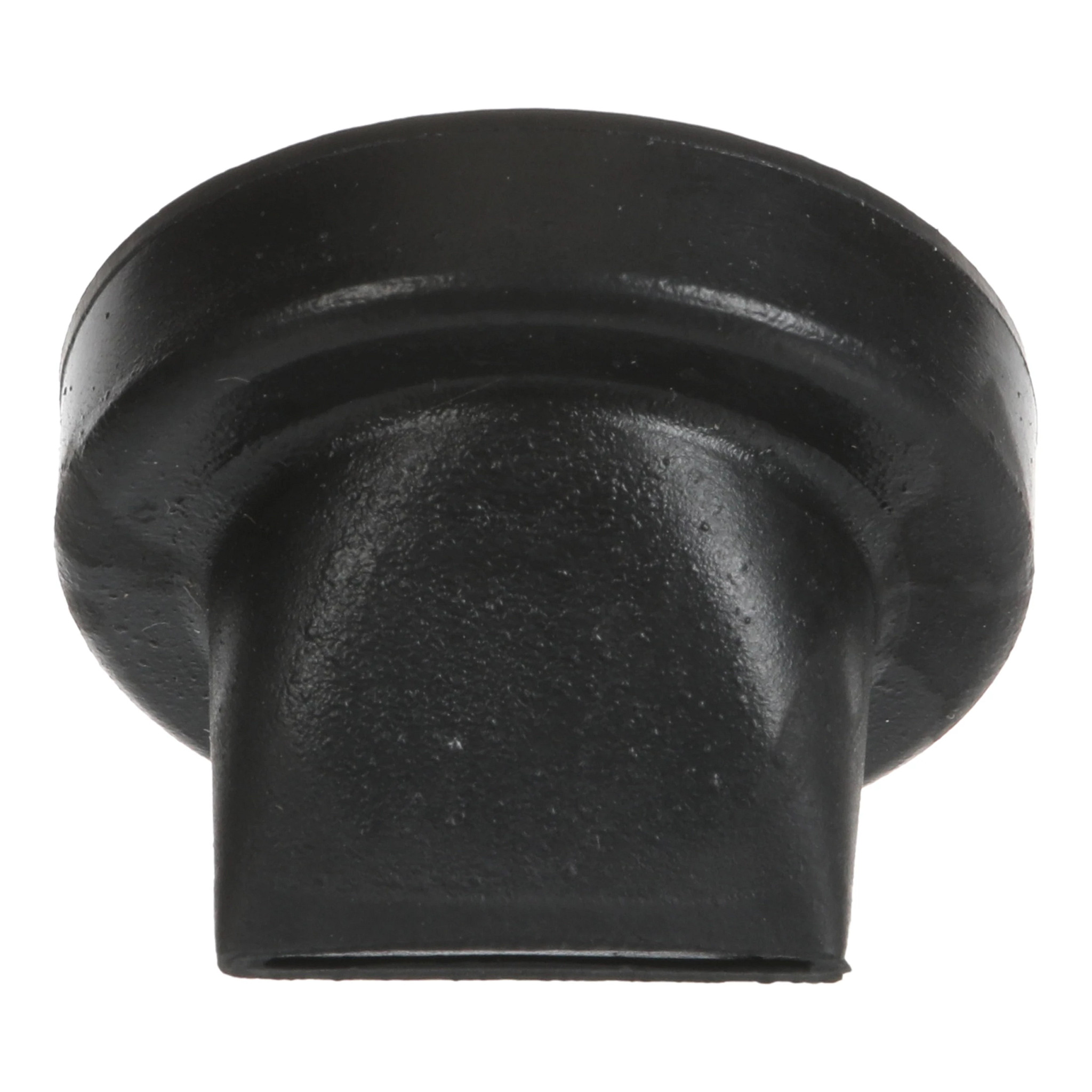 VALVE A POUSSIERE | CASECE | CA | FR