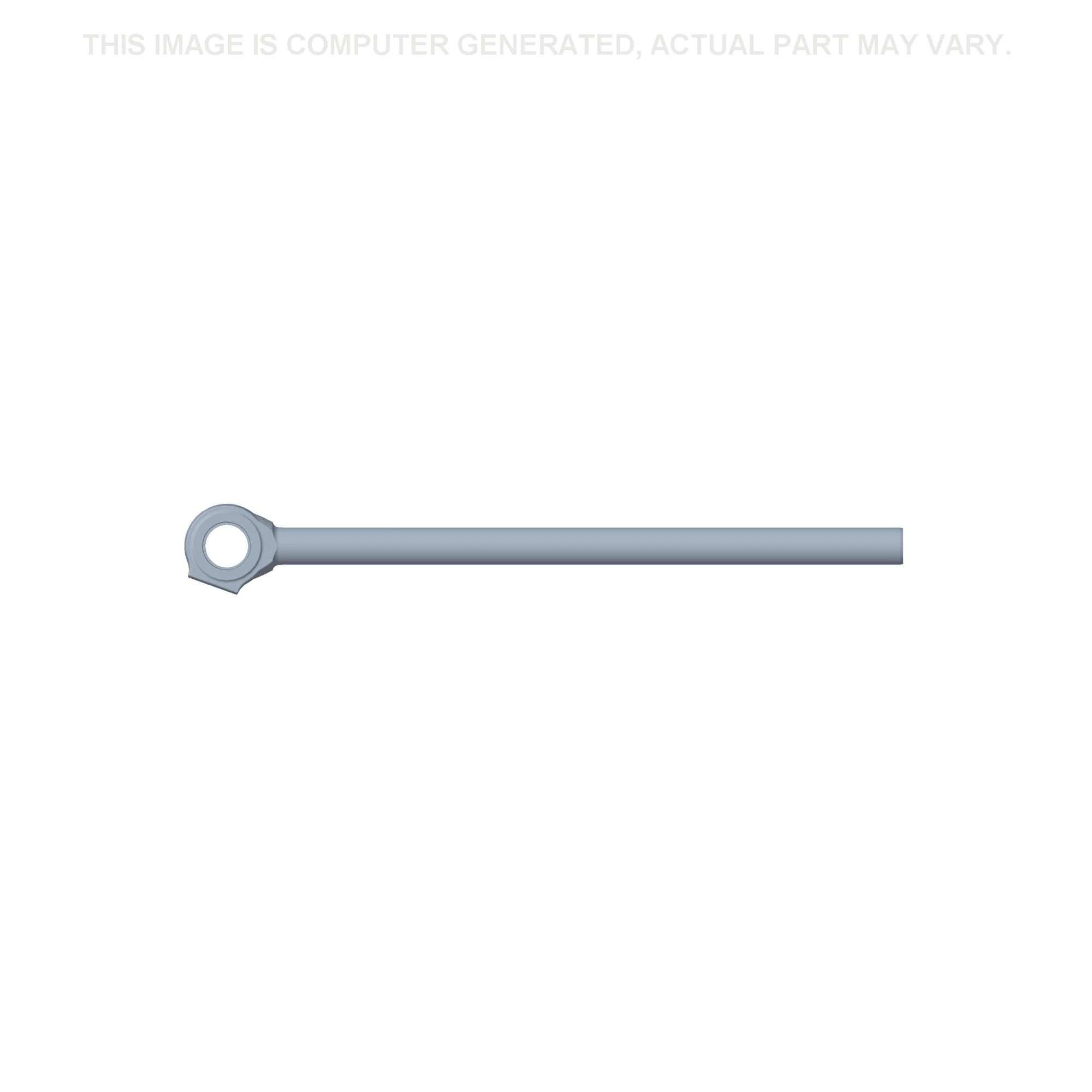 ROD | CASECE | CA | EN