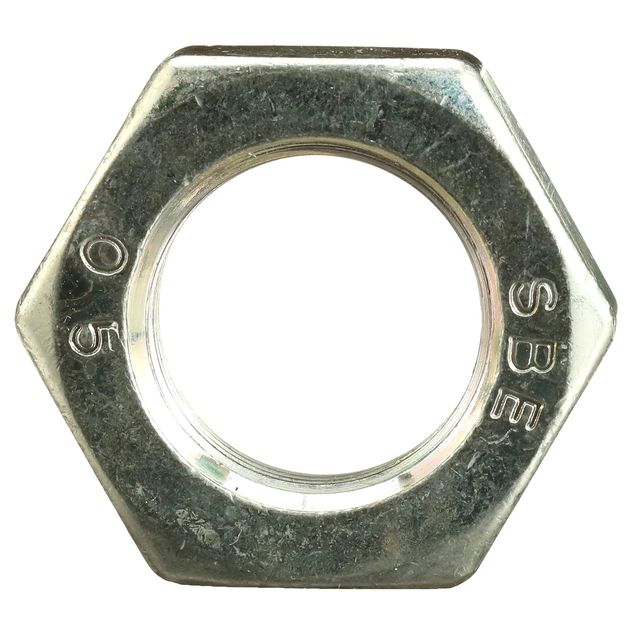 NUT | NEWHOLLANDCE | SA | EN