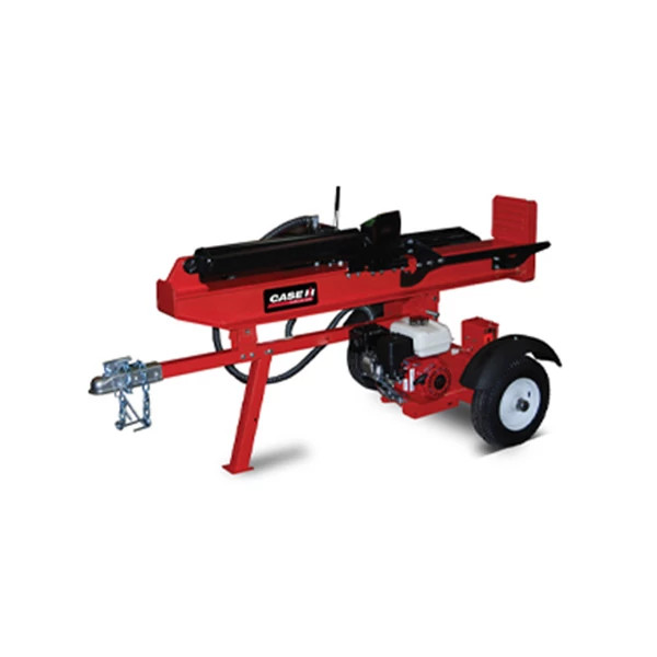 WEDGE | NEWHOLLANDAG | GB | EN