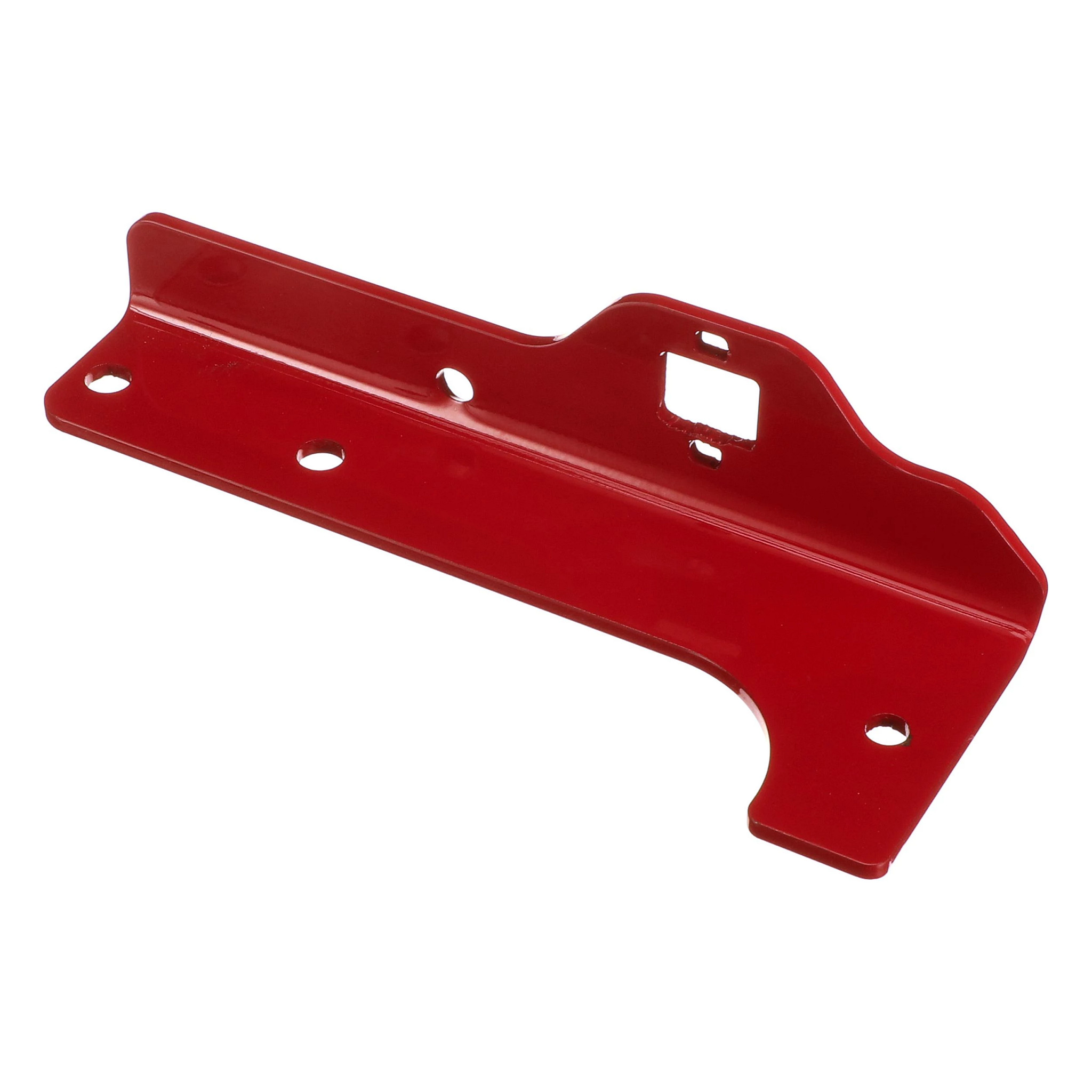 MOUNT | CASEIH | US | EN