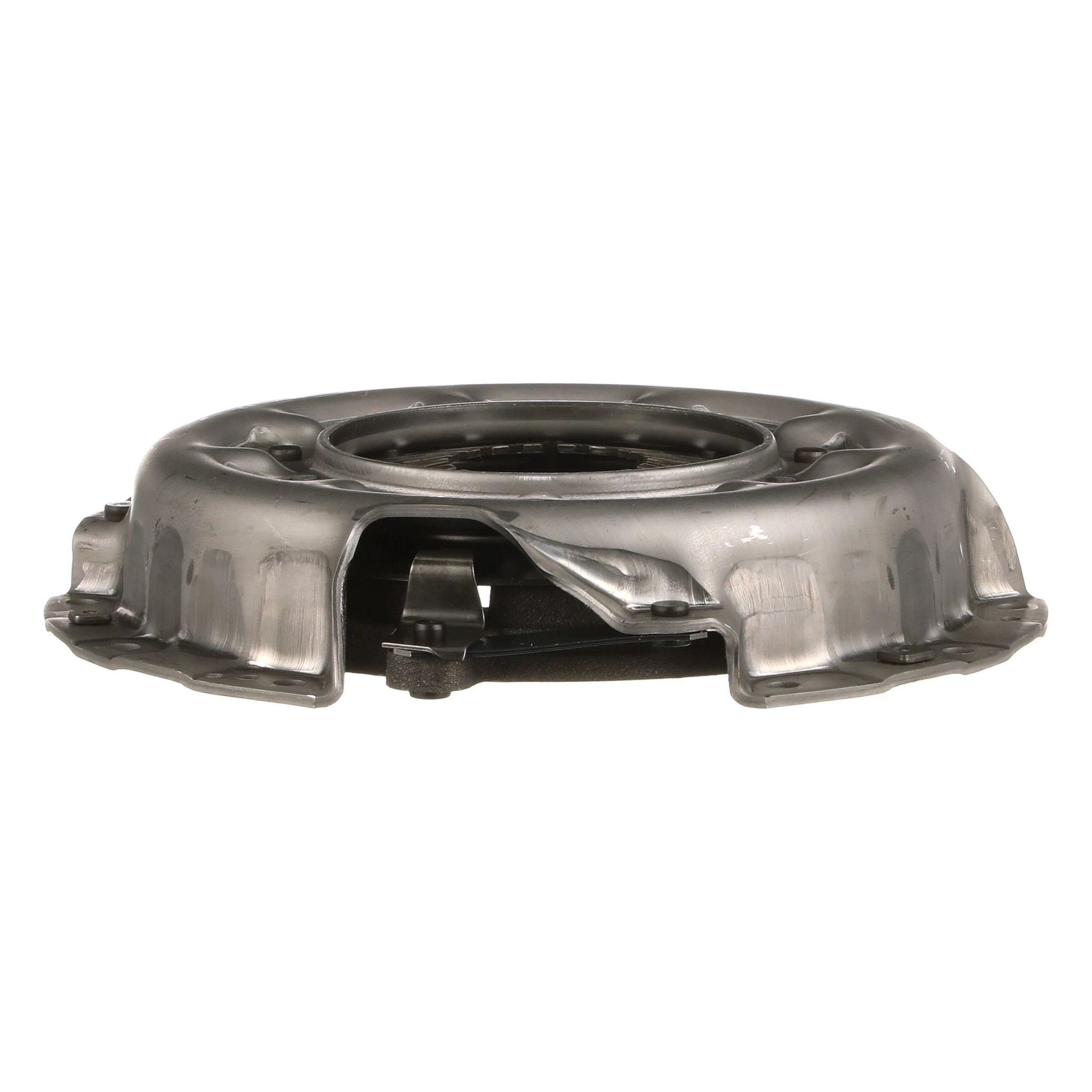 CLUTCH, PRESSURE PLA | NEWHOLLANDCE | CA | EN