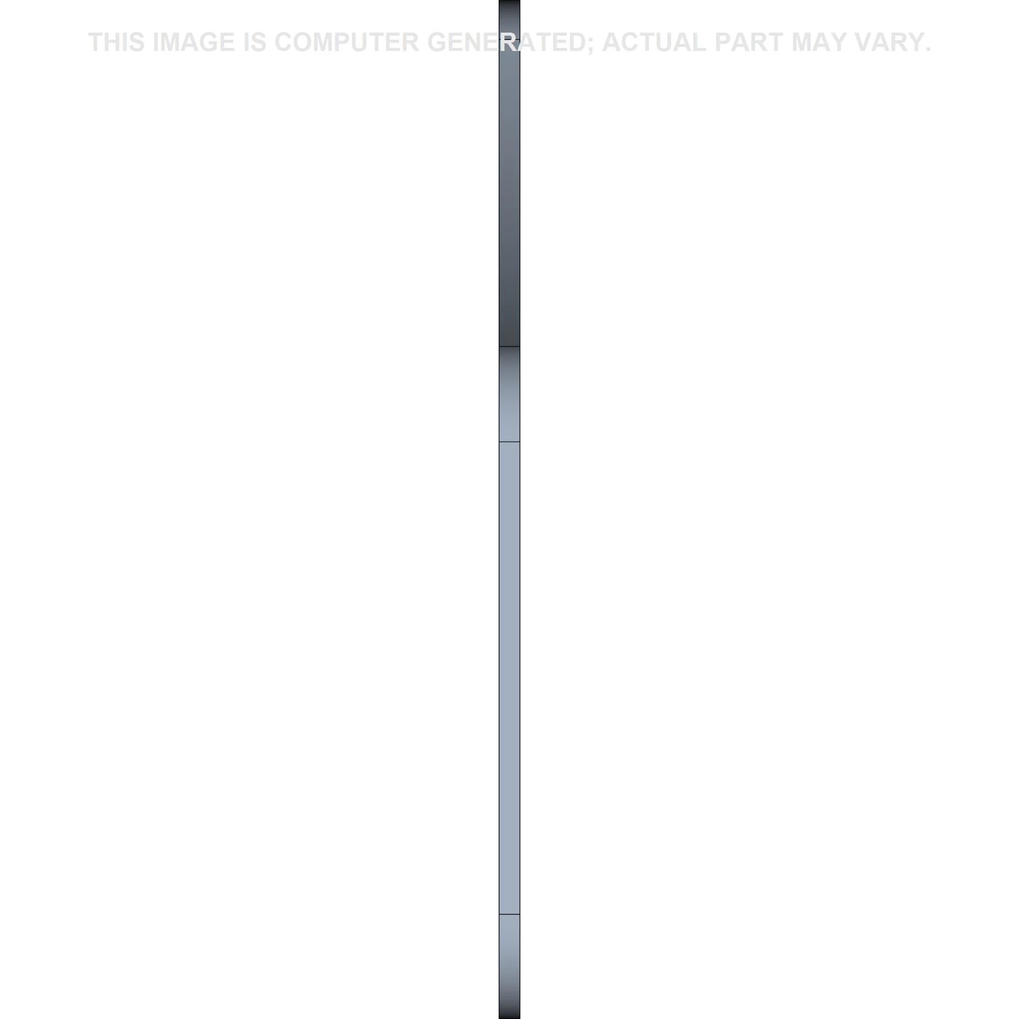 BRACKET | MILLER | AMEA | EN