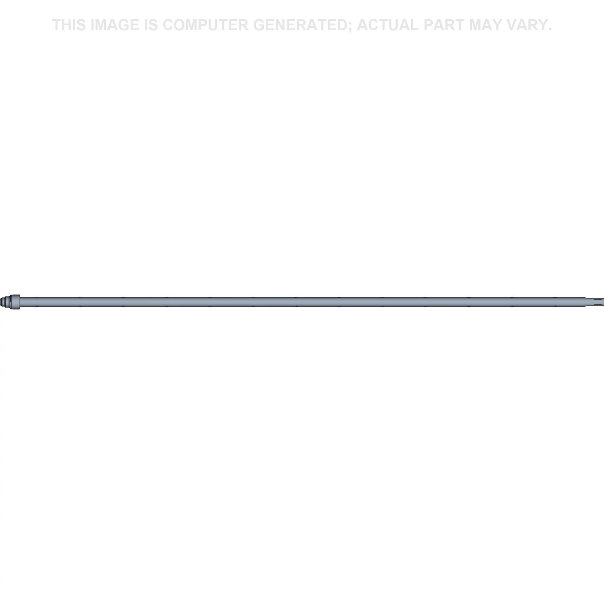 SUPPORT | FLEXICOIL | AMEA | EN