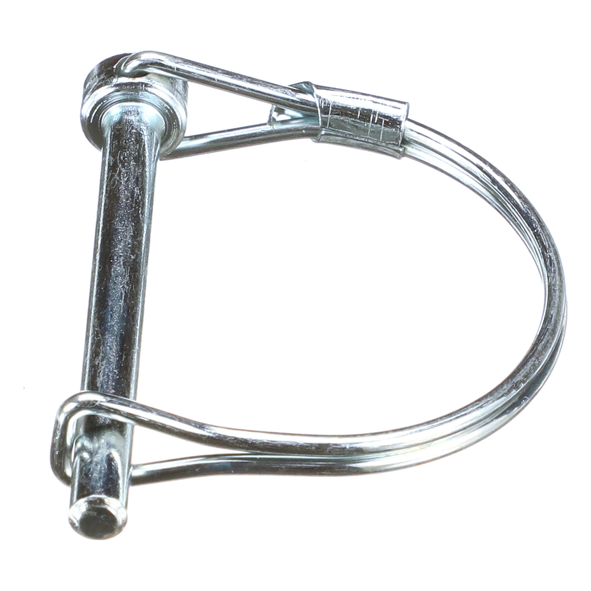 ZAWLECZKA SPRĘŻYSTA | NEWHOLLANDAG | EU | ES