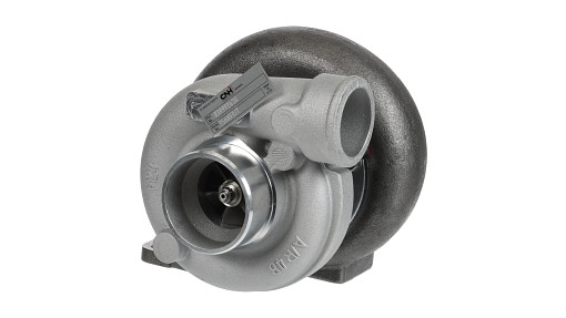 REMAN-TURBOCHARGER | CASEIH | CA | EN