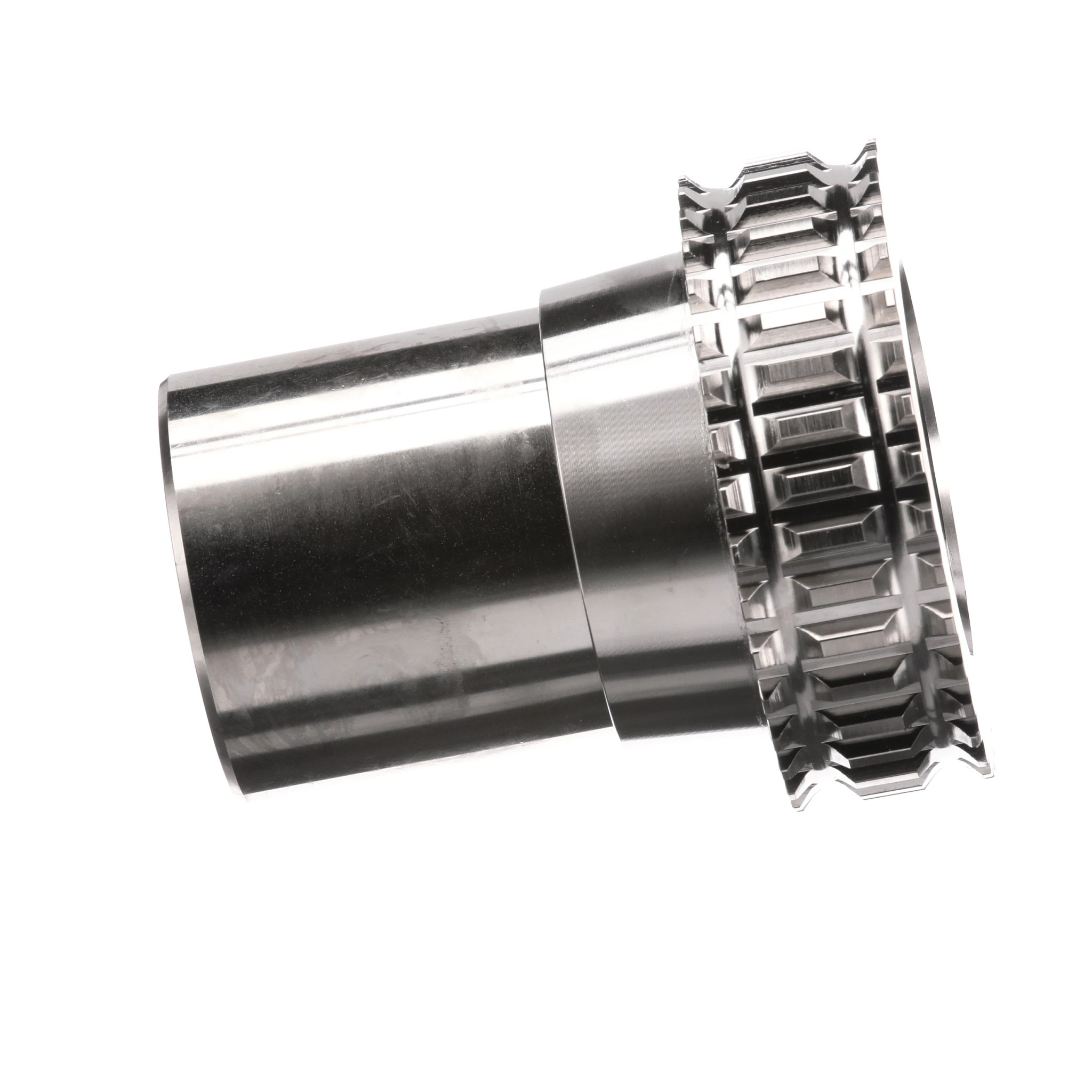 SPLINED COUPLING | NEWHOLLANDCE | EU | EN