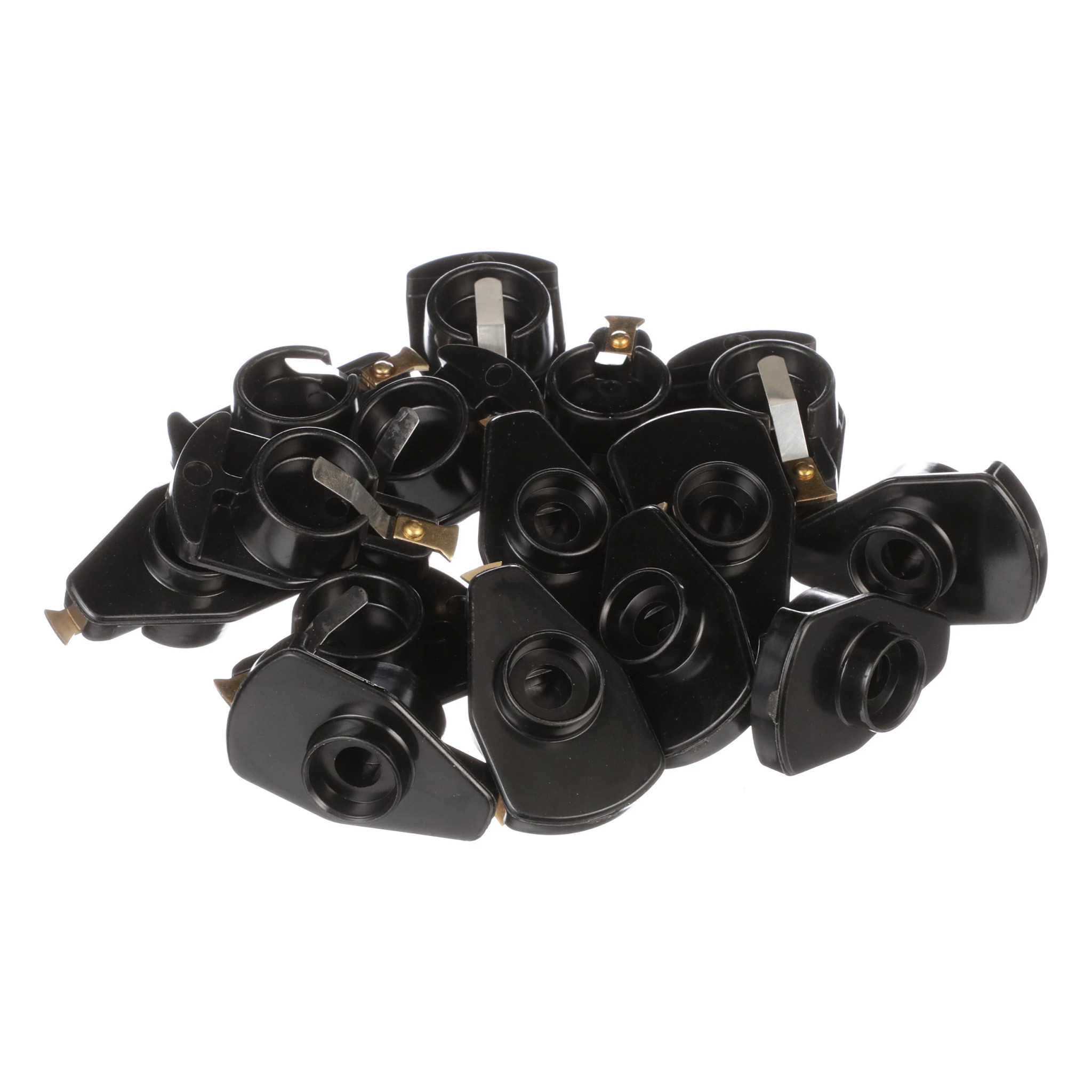 ROTOR | CASECE | EU | FR