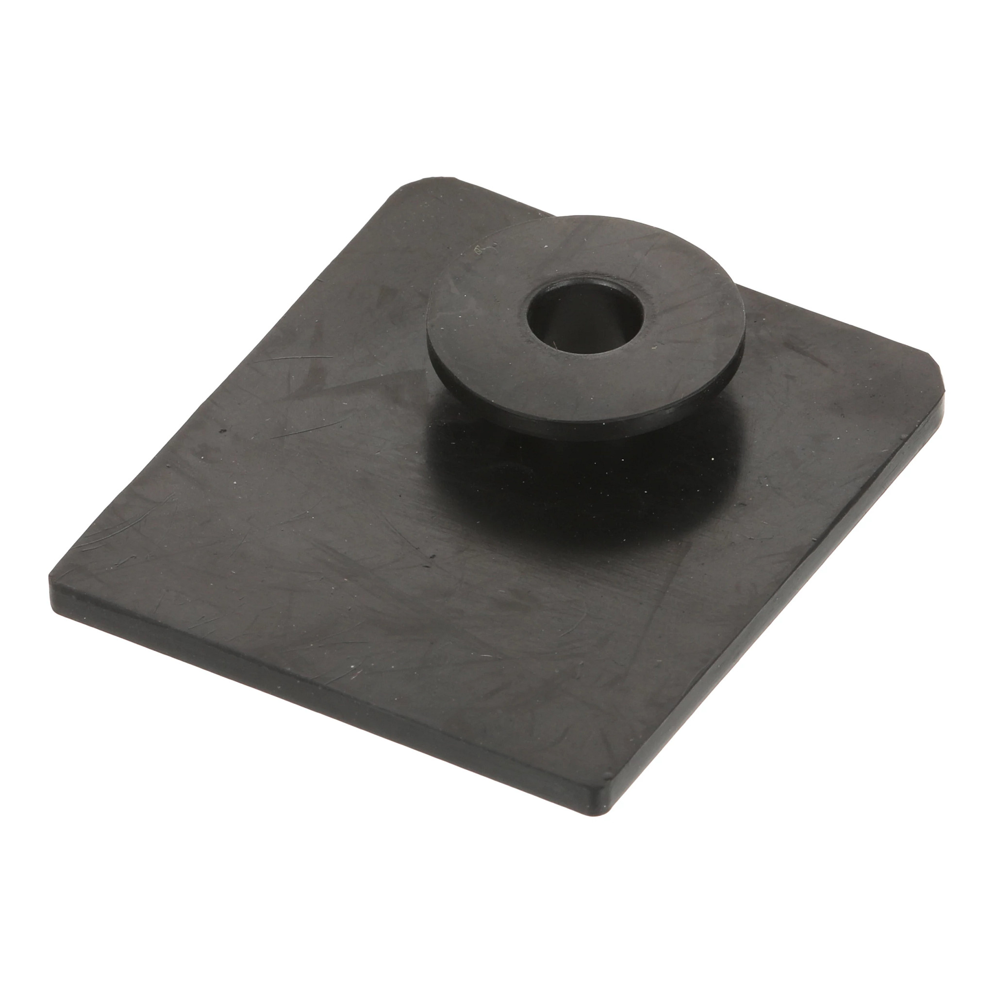 Grommet | CASEIH | CA | EN