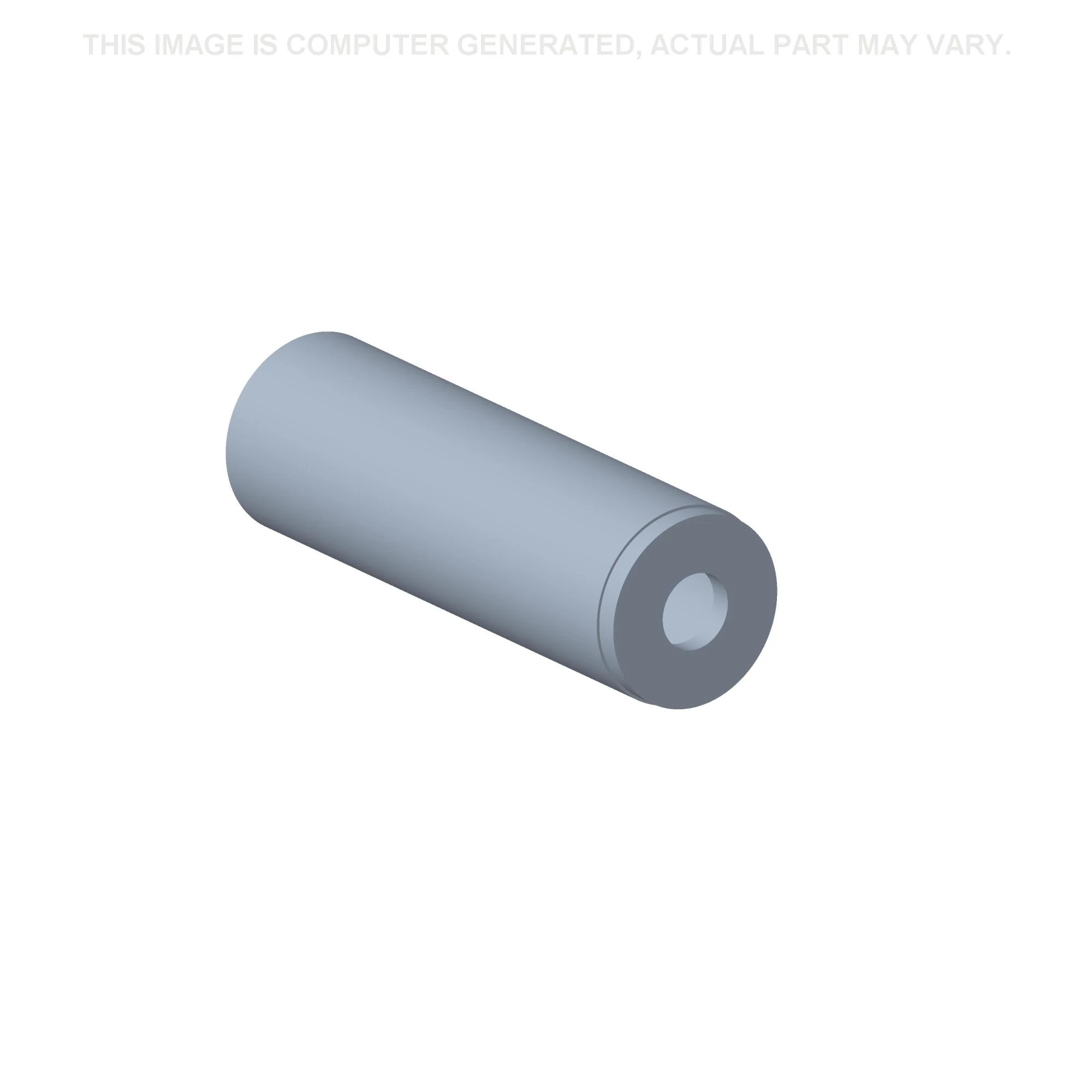 CHEMISE | FLEXICOIL | AMEA | FR