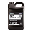 No.1 Engine Oil™ - SAE 15W-40 - API CK-4 - MAT 3572 - 2.5 Gal./9.46 L