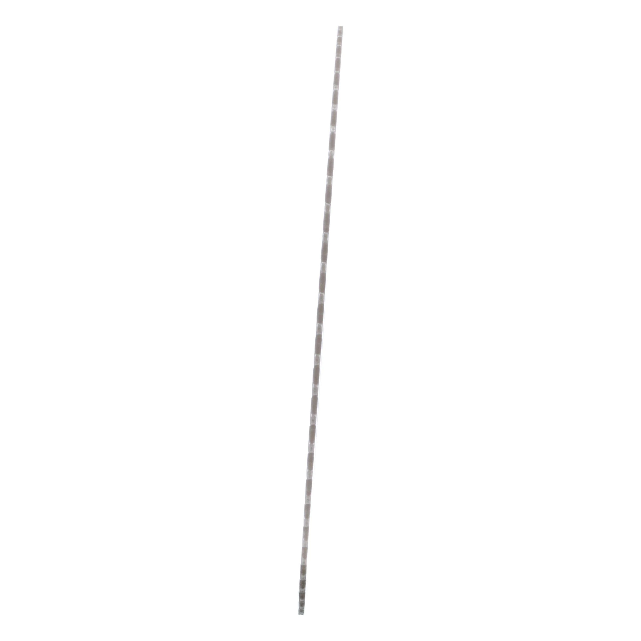 PLATTE | NEWHOLLANDAG | DE | DE