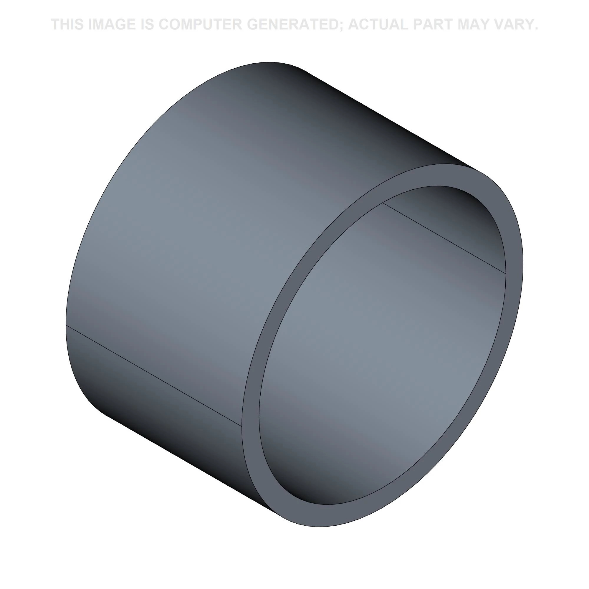 ВТУЛКА | CASECE | EU | RU