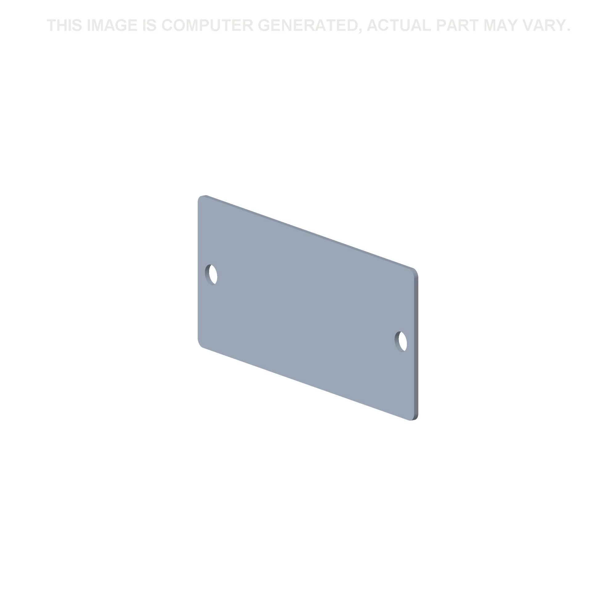 PLATE | CASECE | SA | EN