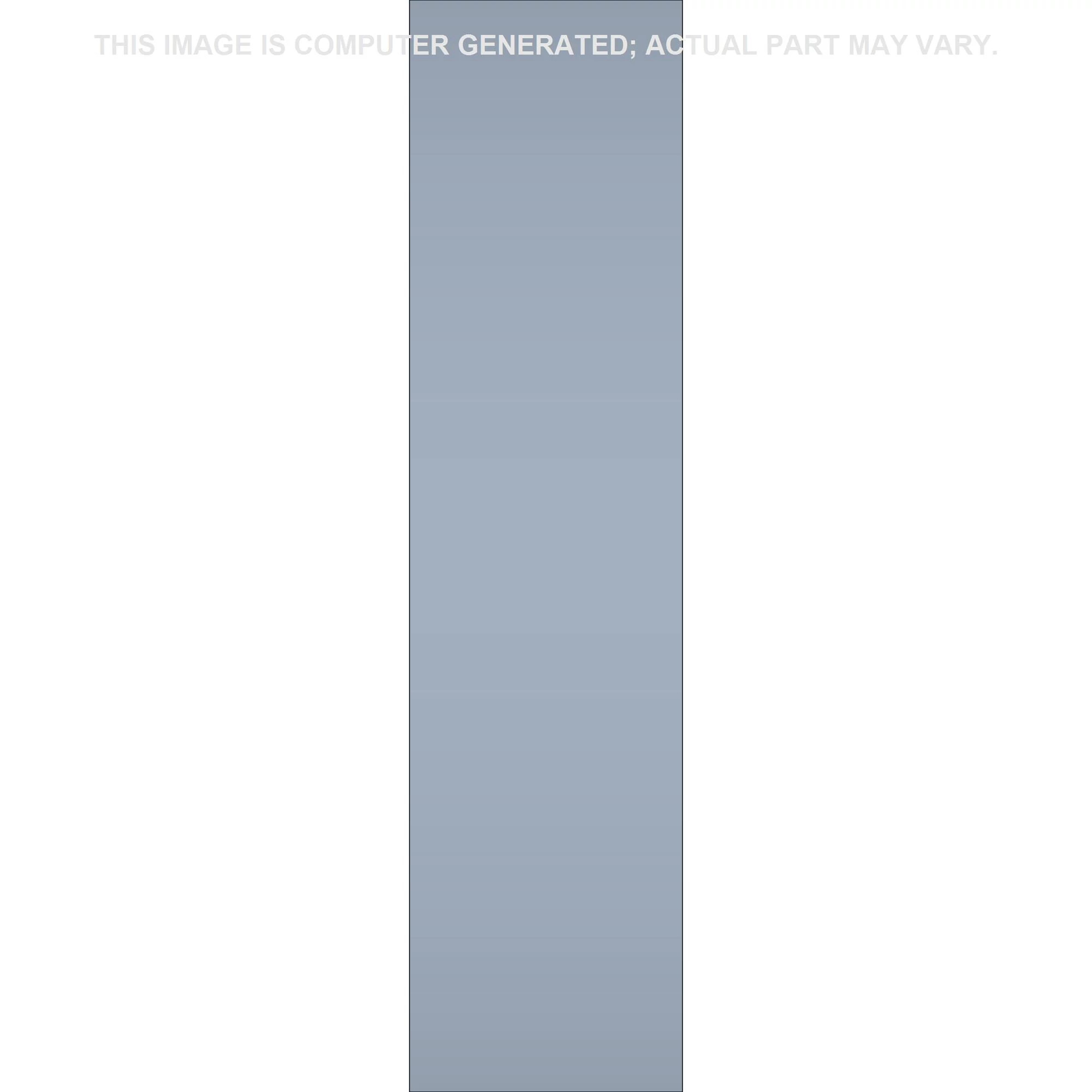 TRINGLERIE | NEWHOLLANDAG | CA | FR