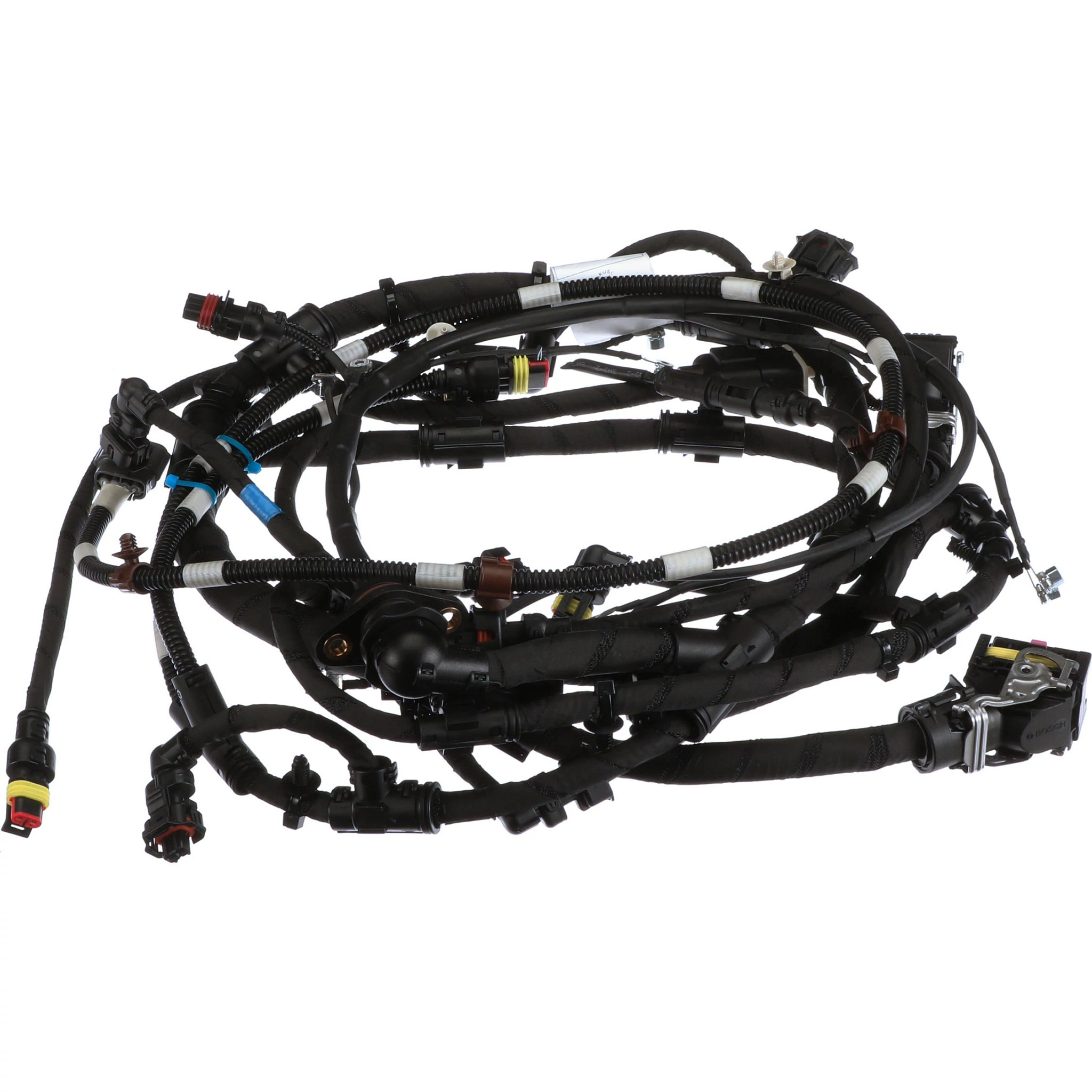 Engine Wire Harness