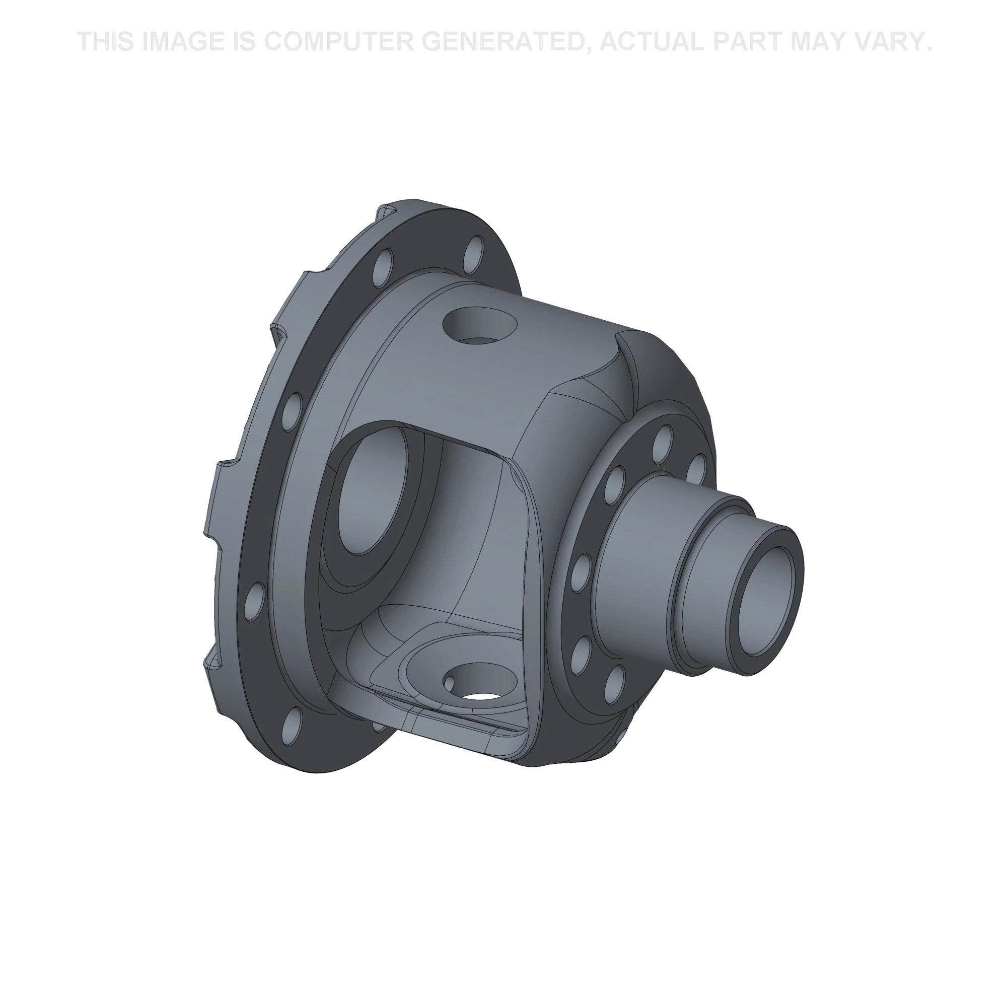 ALOJAMIENTO | NEWHOLLANDCE | ES | ES