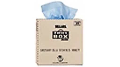 TOOL | CASEIH | GB | EN