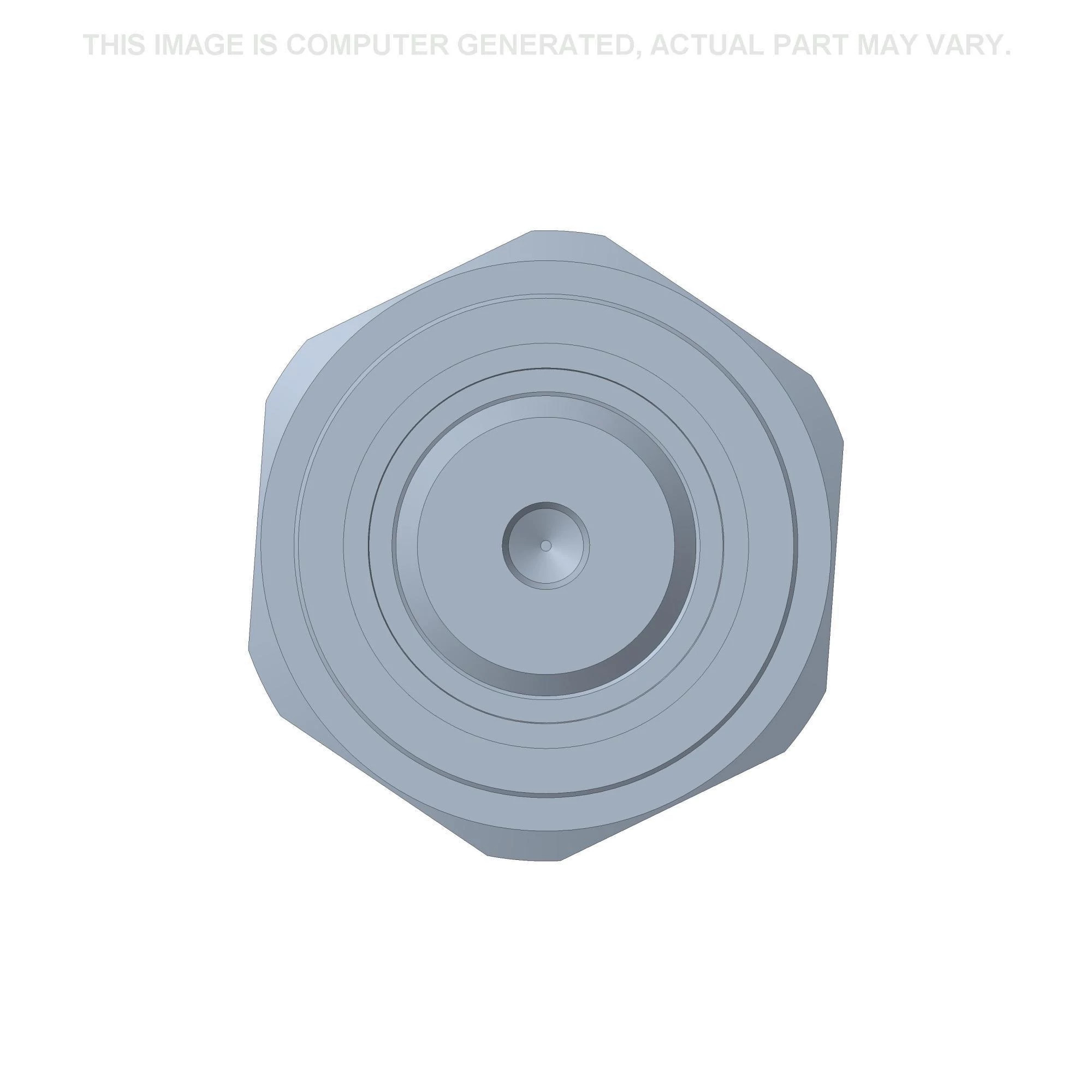 SENSOR | CASECE | US | EN