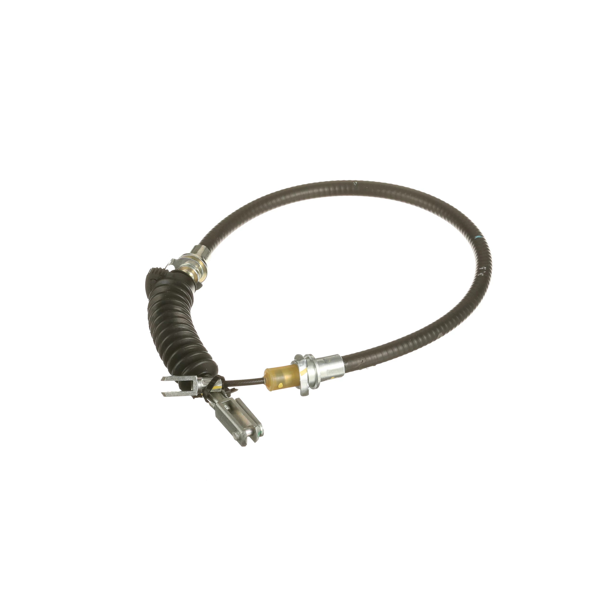 Cable | NEWHOLLANDAG | BR | PT