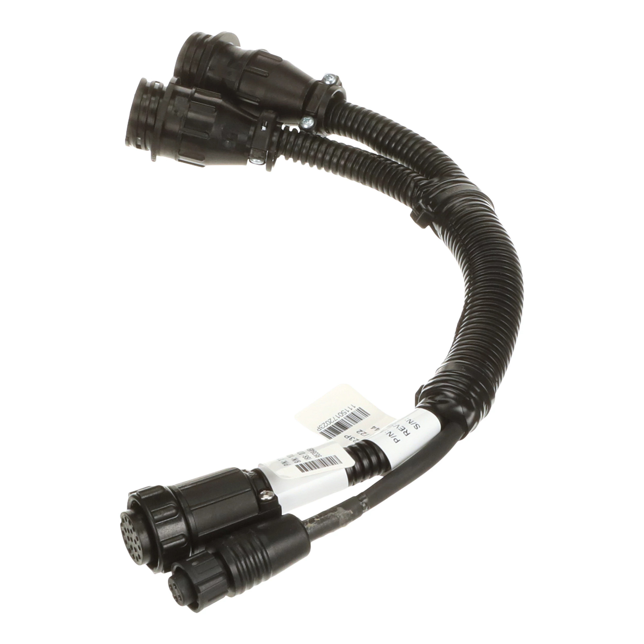 CABLE | NEWHOLLANDAG | GB | EN