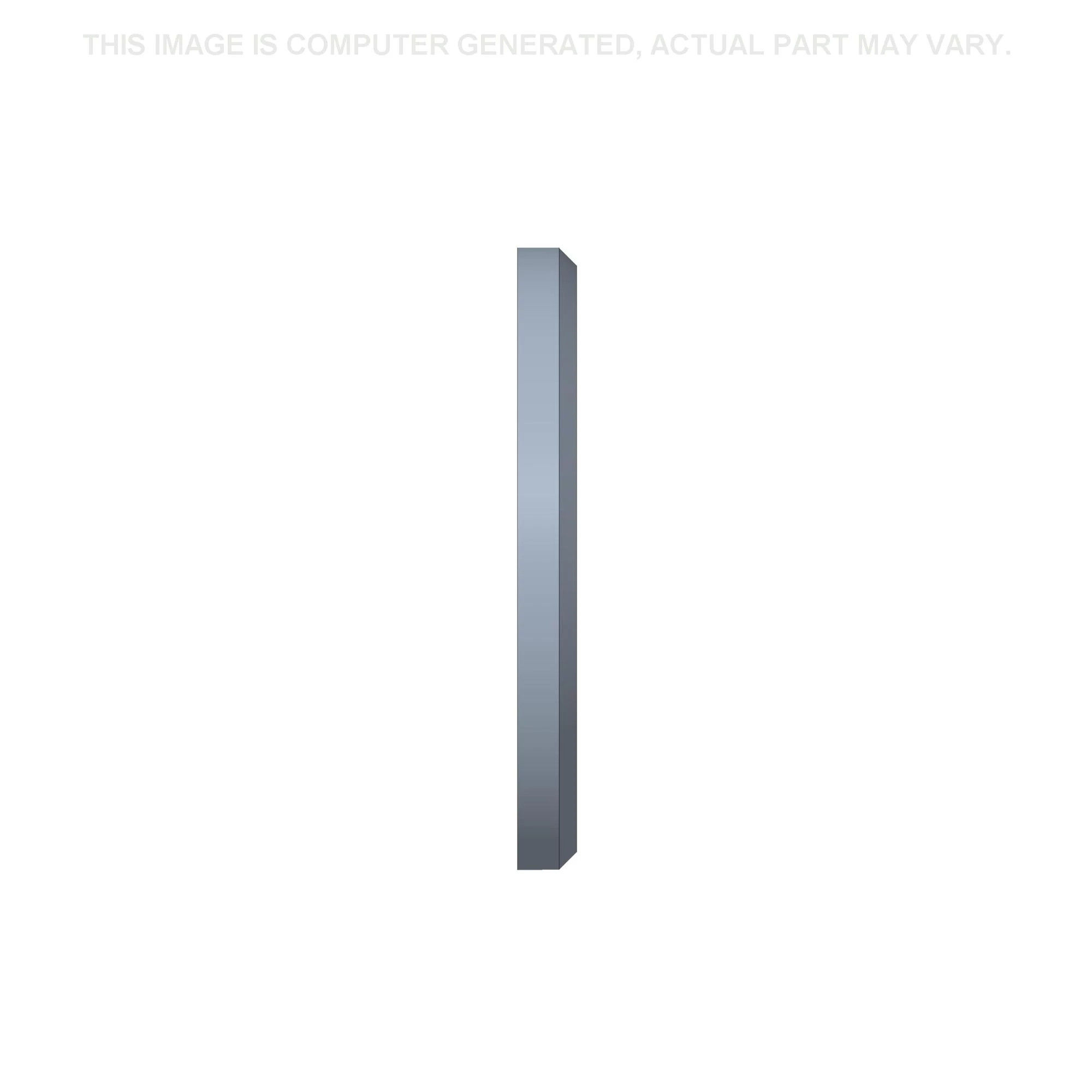 WASHER | CASECE | SA | EN