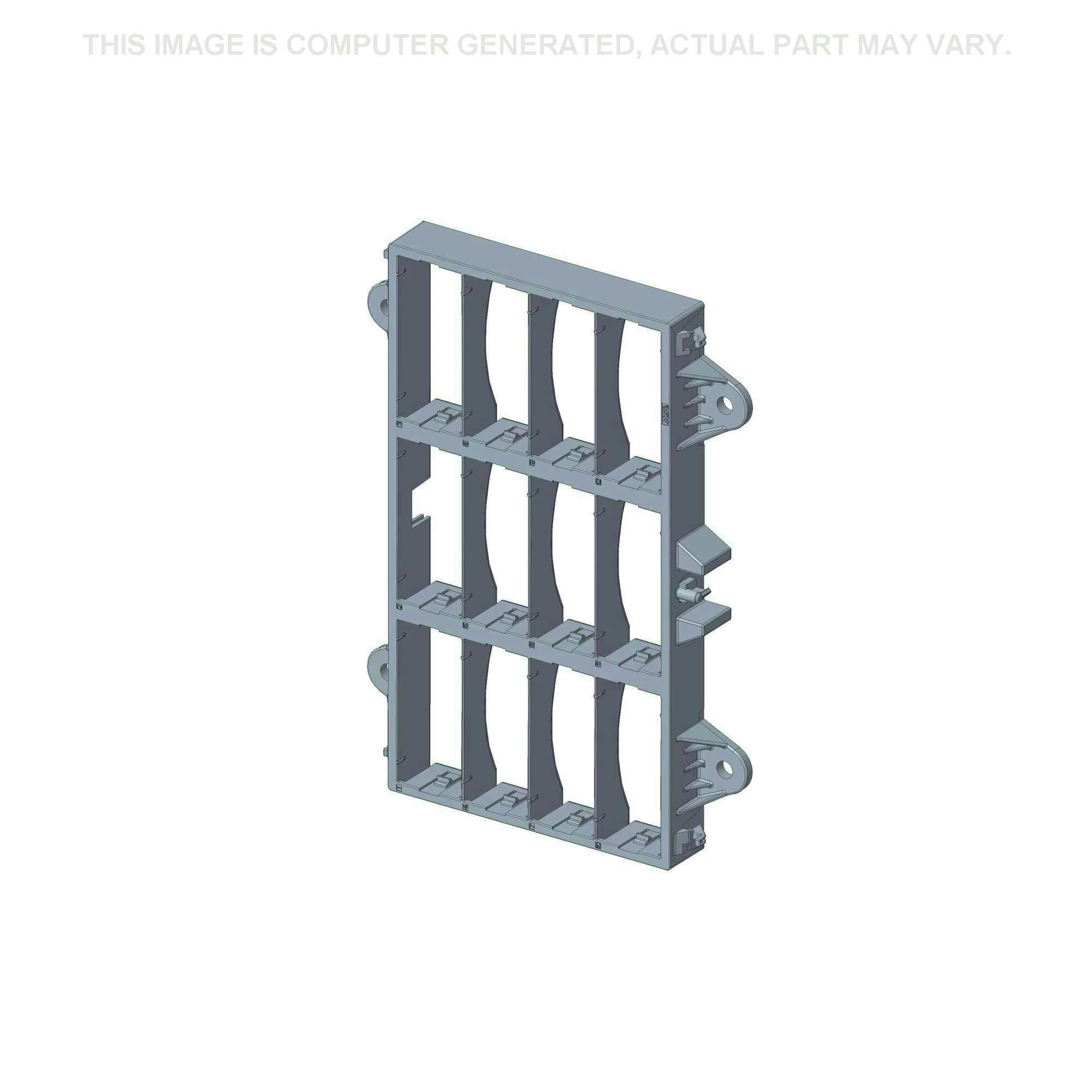 Holder | NEWHOLLANDAG | CA | EN