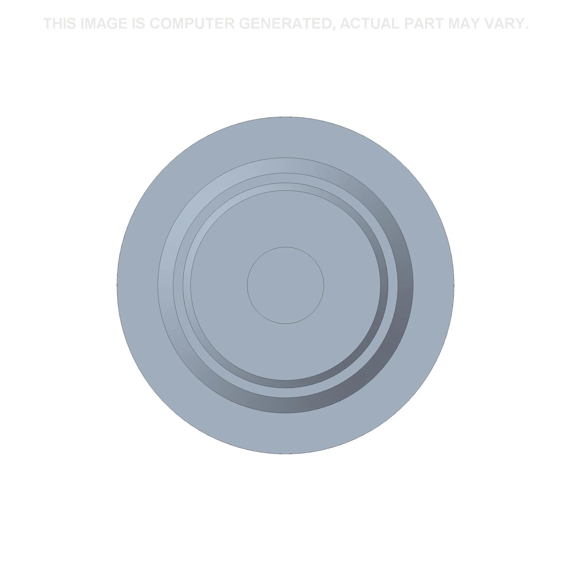 ANZEIGE | NEWHOLLANDAG | DE | DE