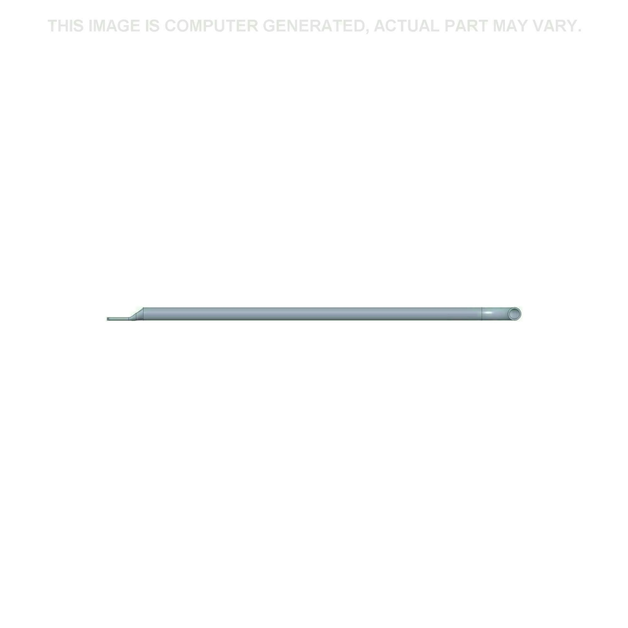 TUBE | NEWHOLLANDCE | EU | FR