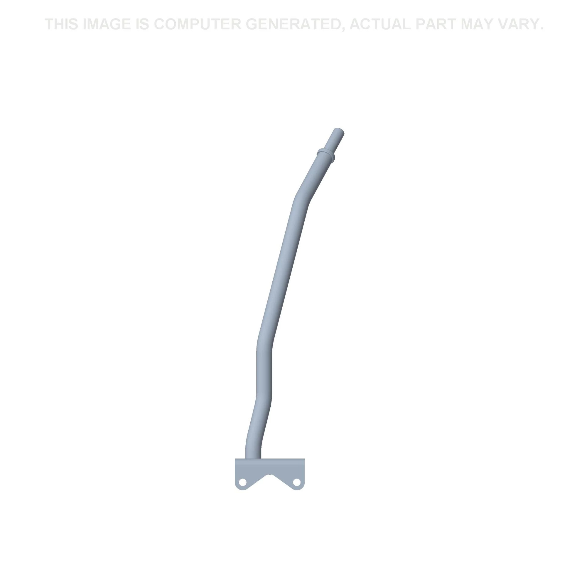 PLATE | MILLER | IE | EN