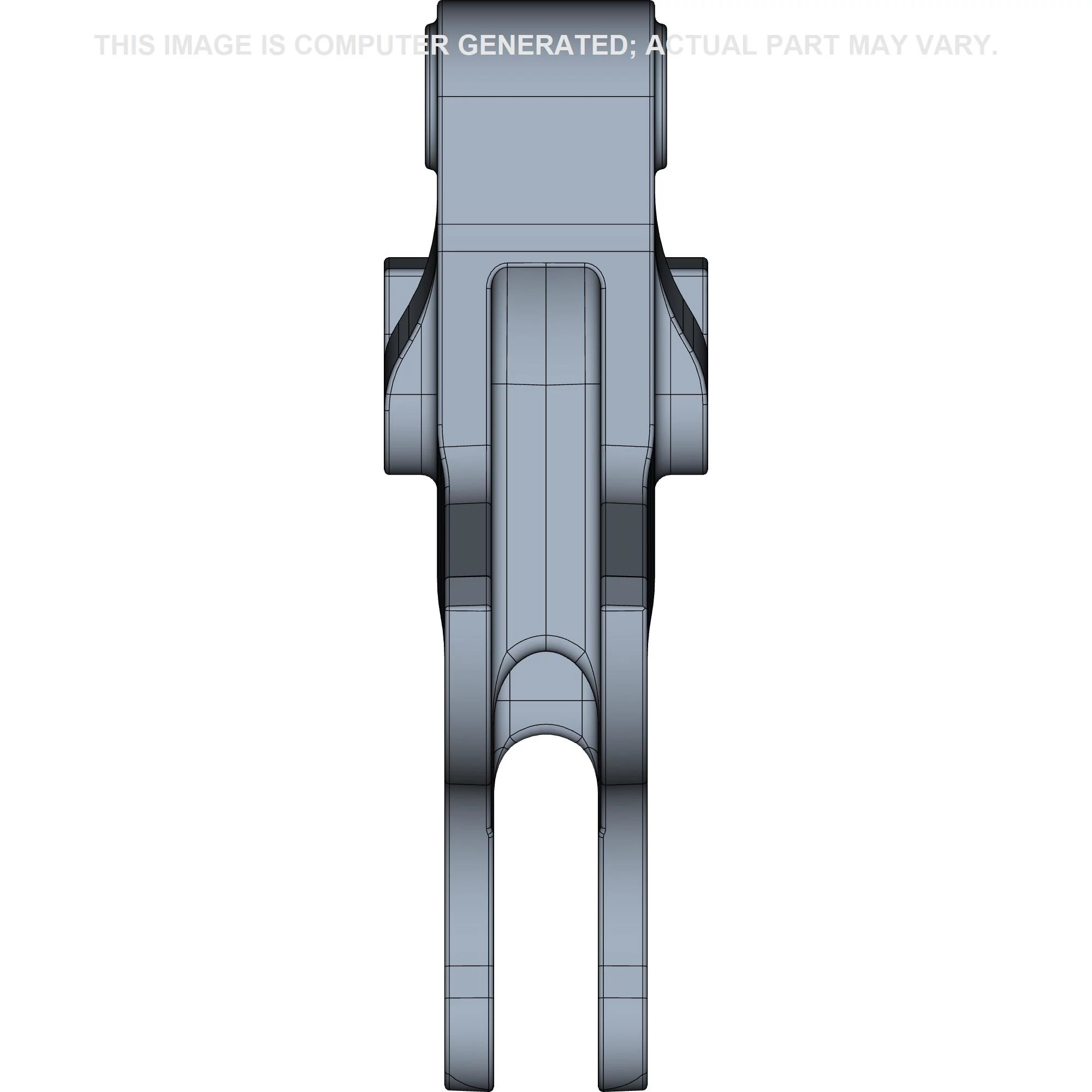 MAILLON | CASEIH | AMEA | ZH