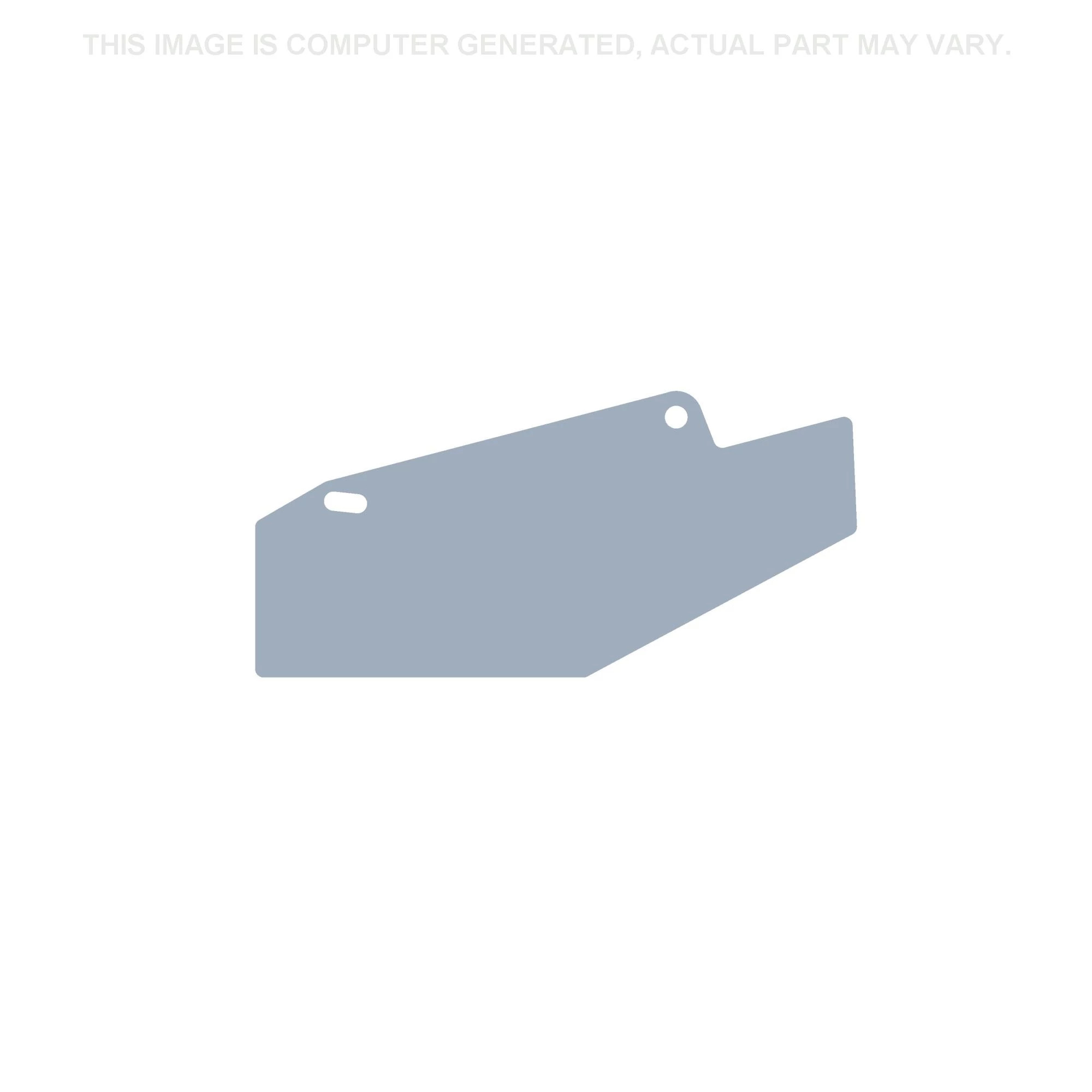 SHIELD | CASEIH | US | EN