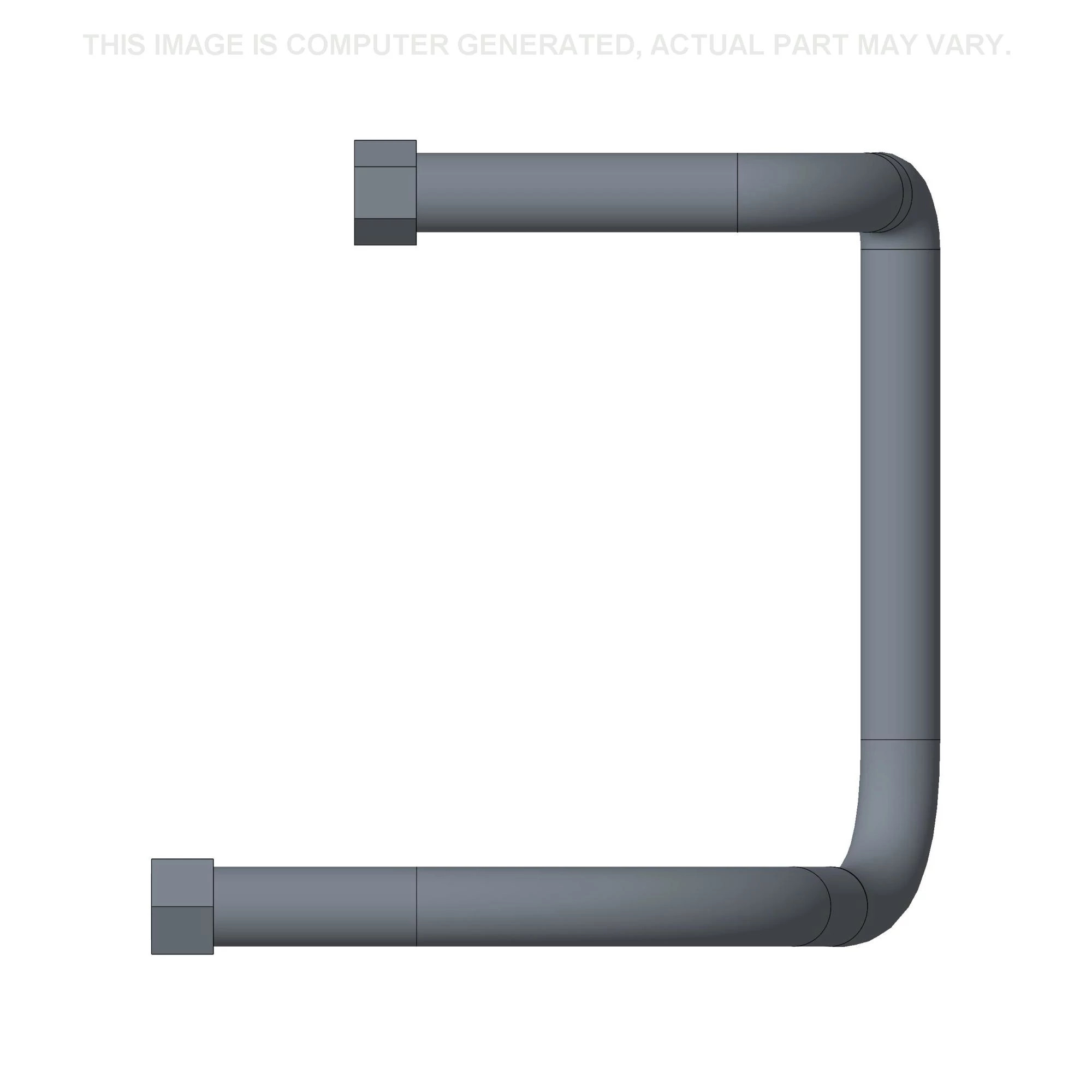 MANGUEIRA | CASEIH | EU | PT