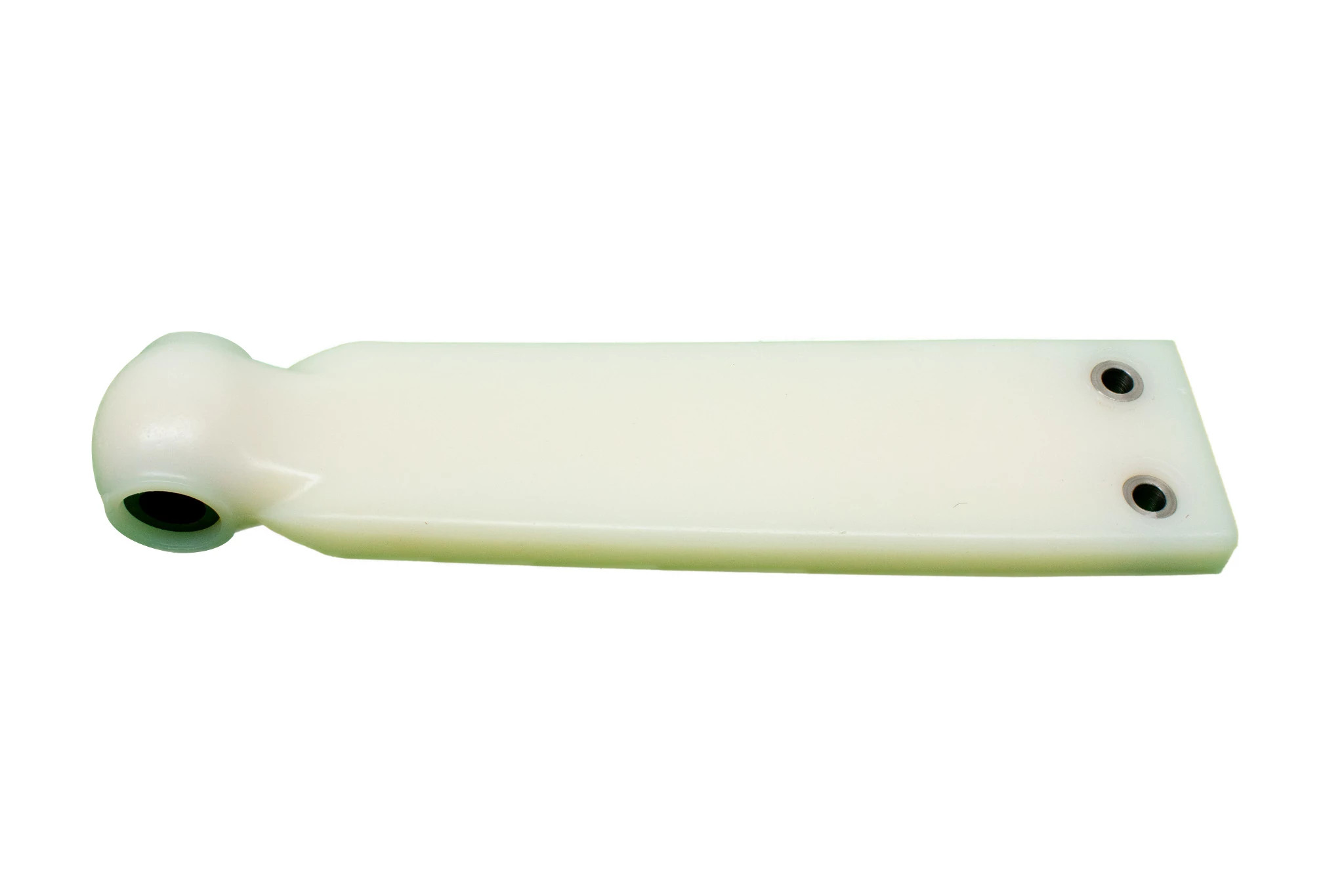 CONNECTING ROD | CASEIH | AU | EN