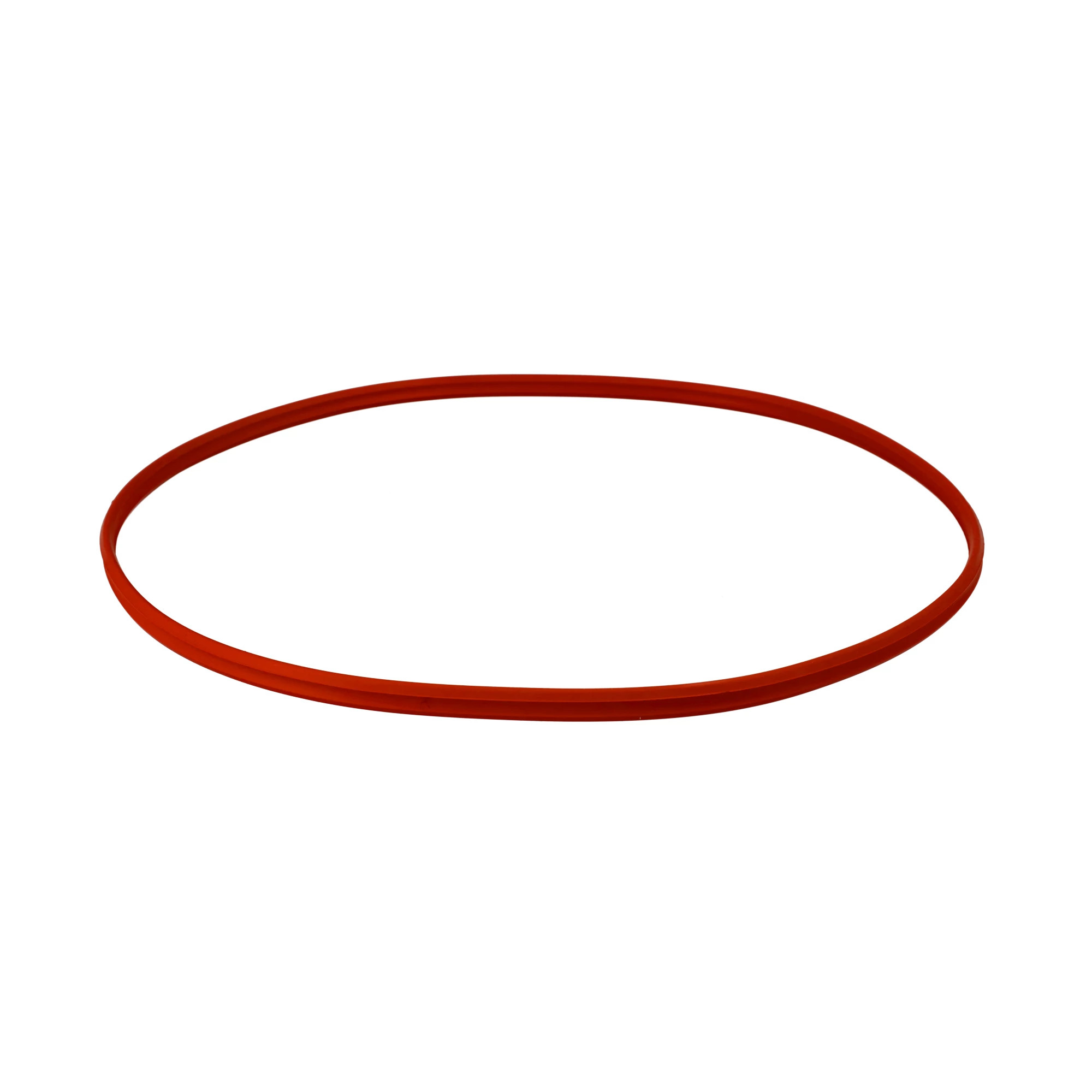 SEAL | CASEIH | CA | EN