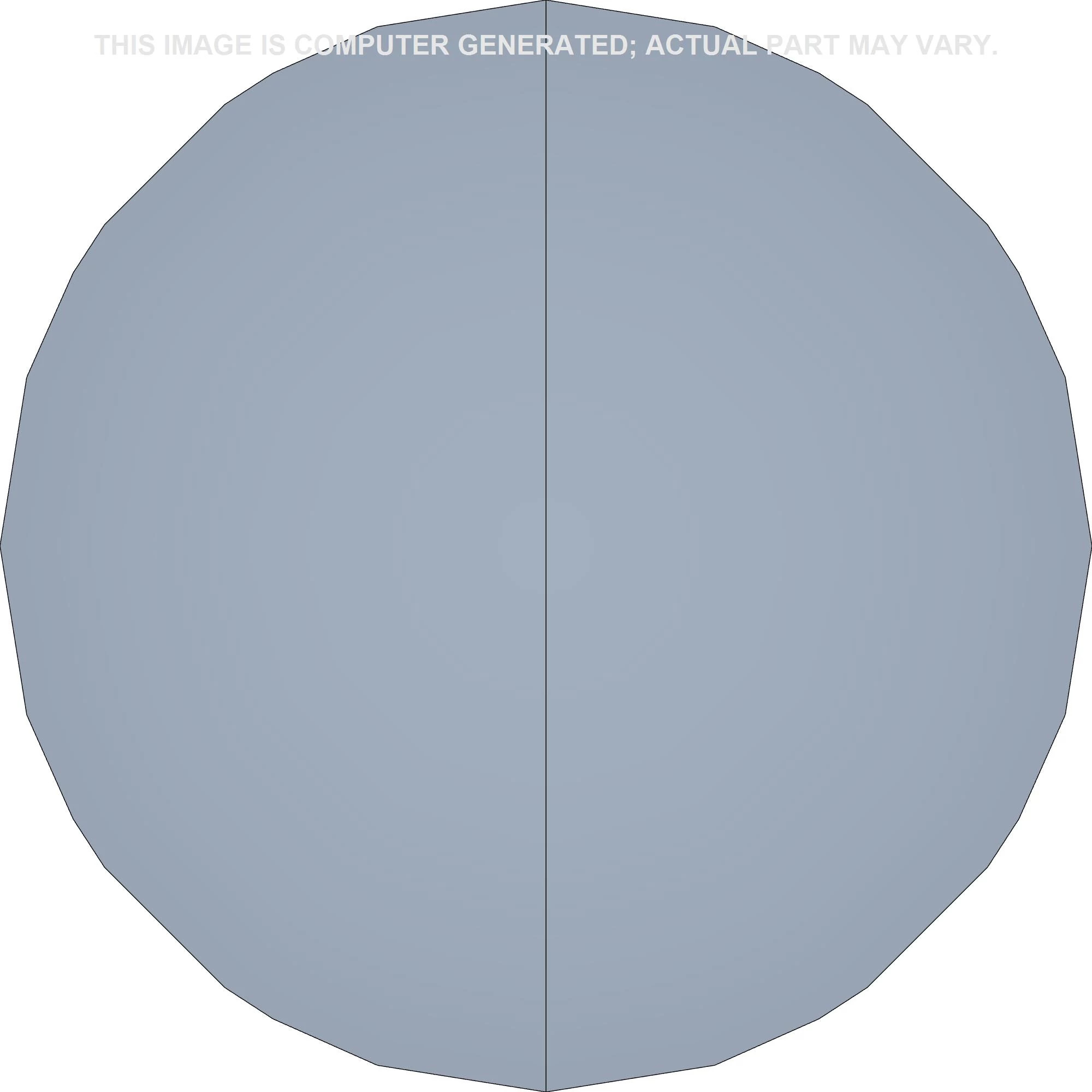 PLUG | CASECE | CA | EN