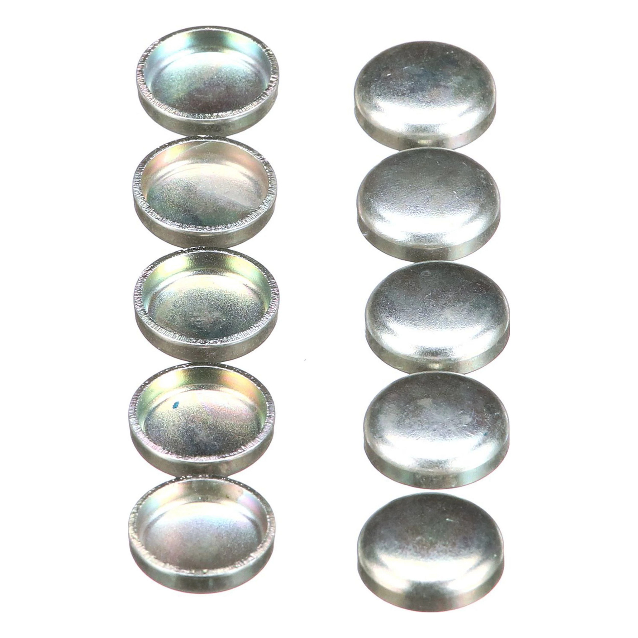 PLUG | CASECE | EU | PT