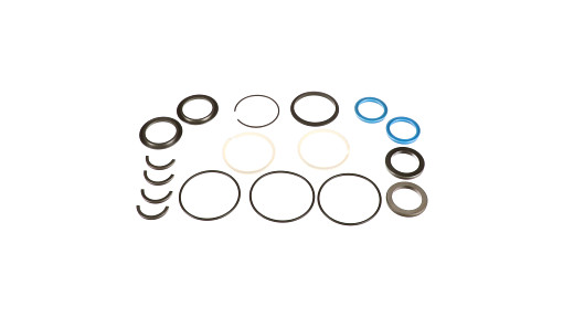 KIT DEPOT ASSEMBLING | NEWHOLLANDCE | CA | EN