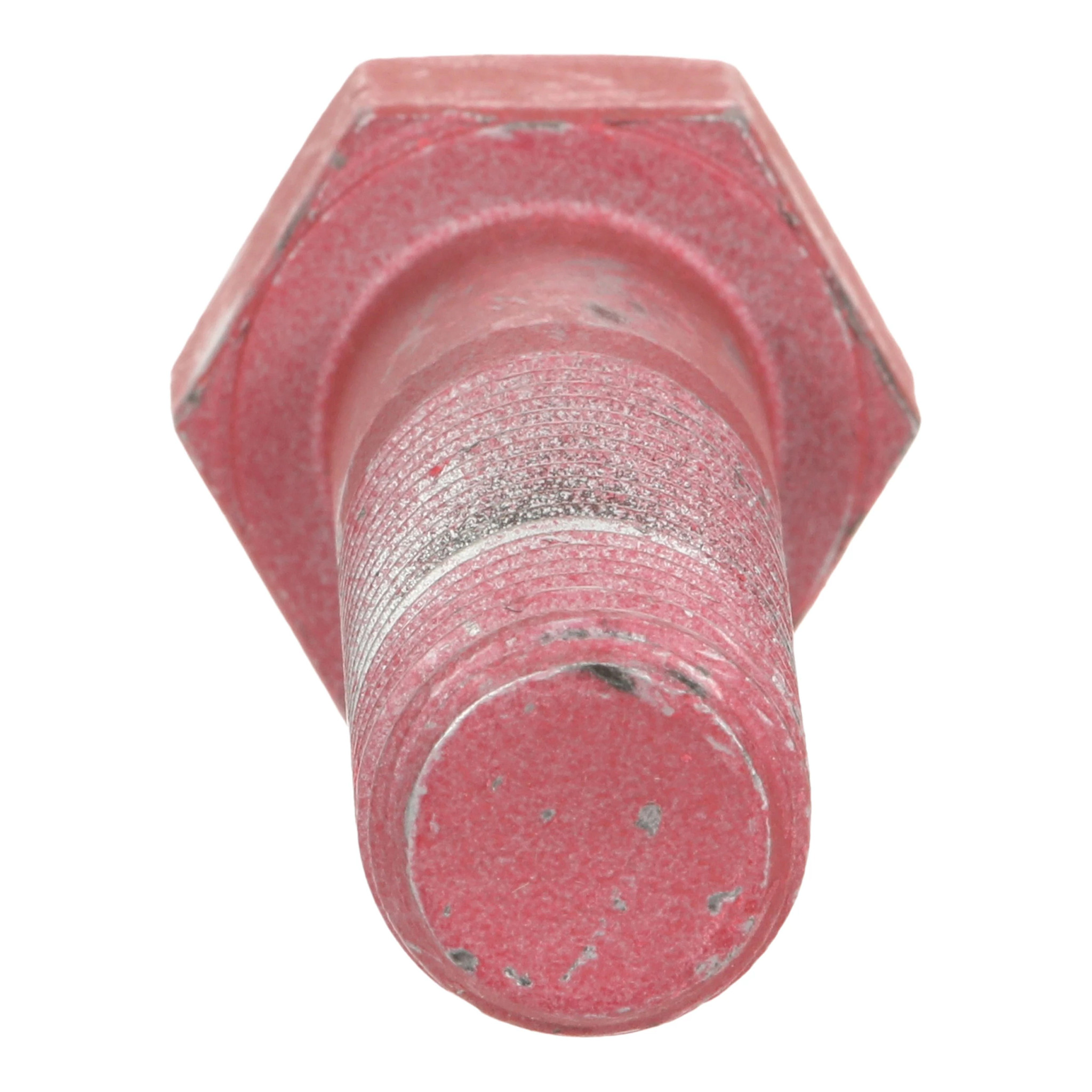 BOLT | NEWHOLLANDAG | SA | EN