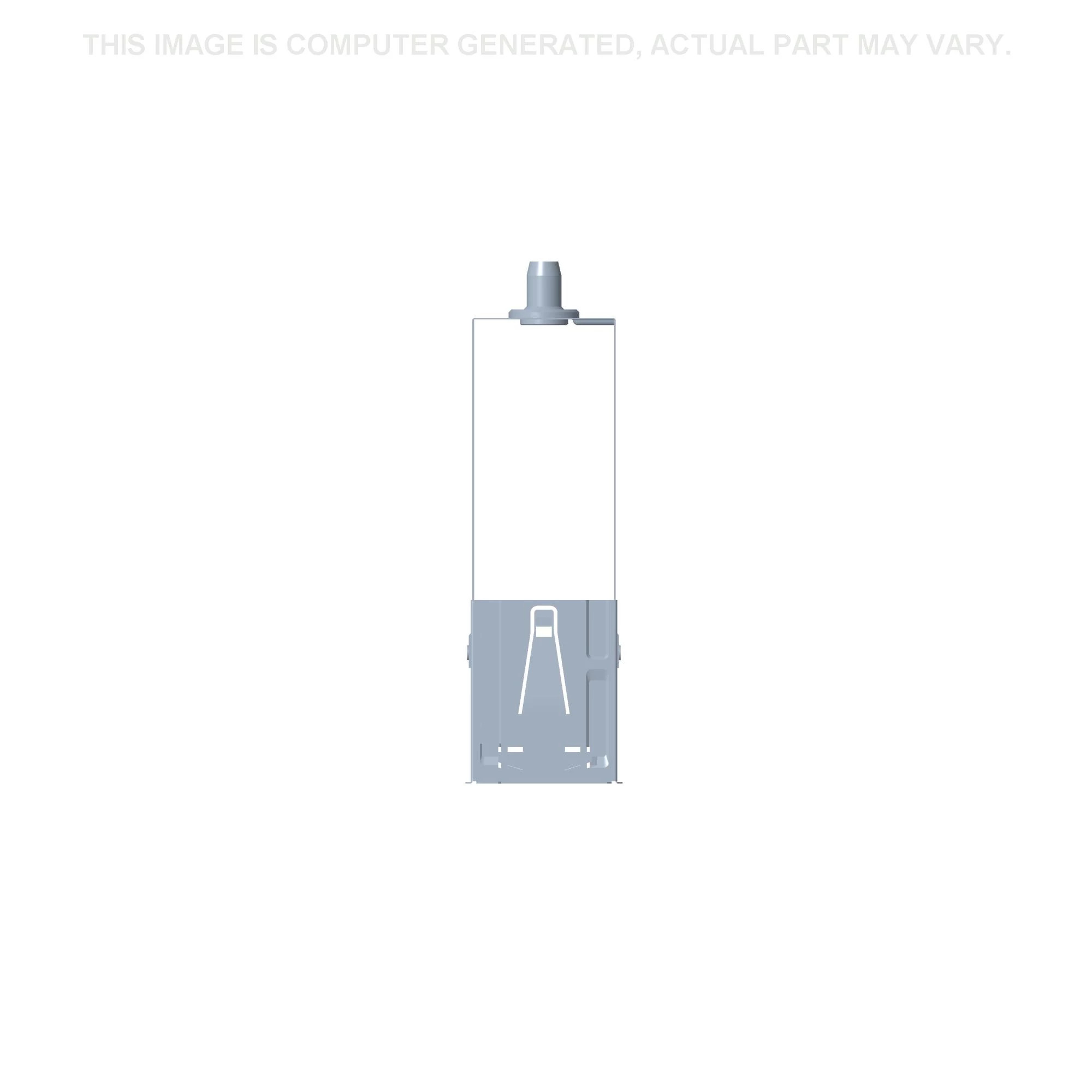 CAGE | CASEIH | CA | EN