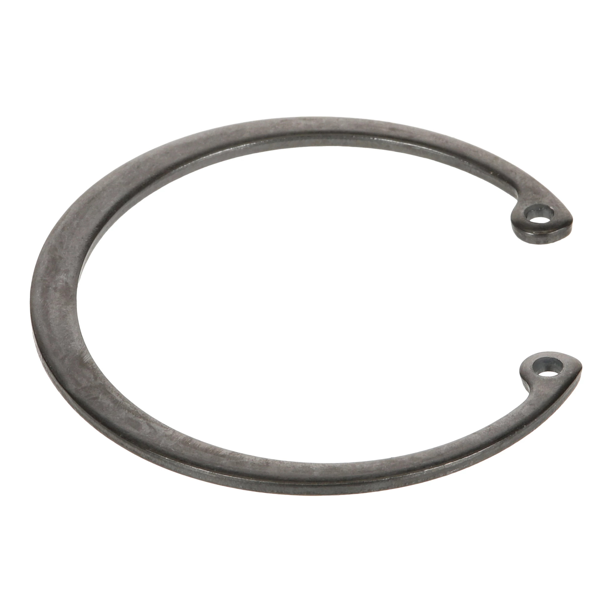 SNAP RING | FLEXICOIL | AMEA | EN