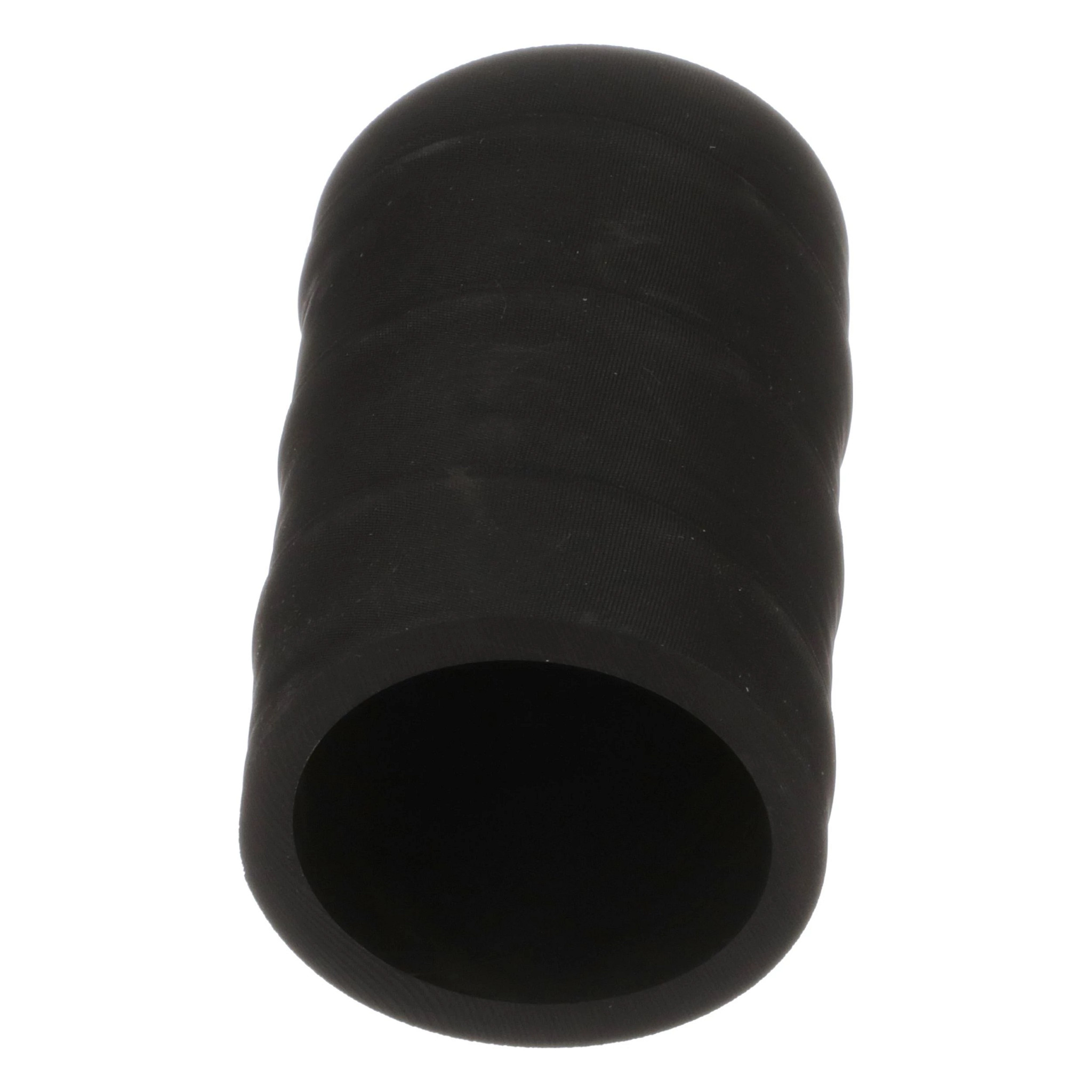 Mangueira hidráulica - 45,75 mm DE