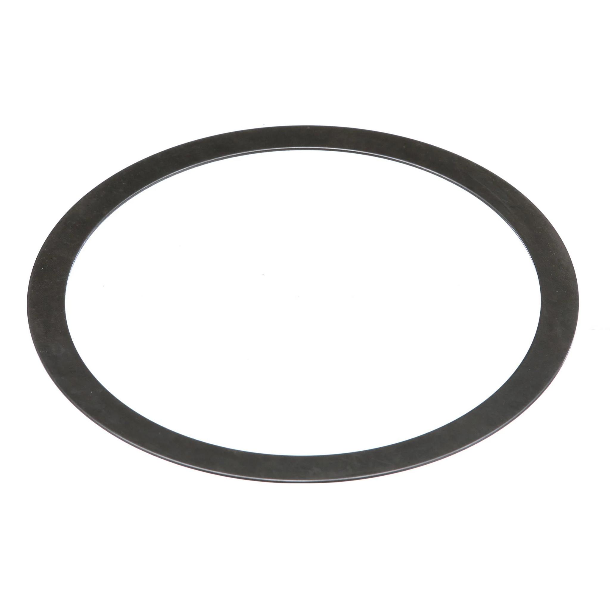 CALE | CASECE | CA | EN