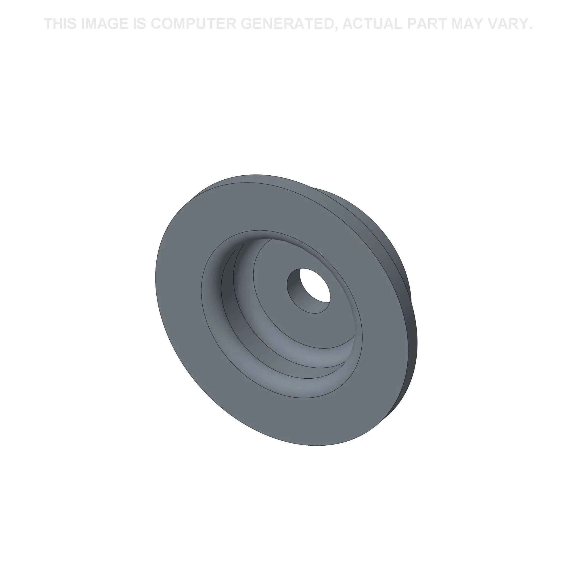 TAPPO | CASECE | EU | PT